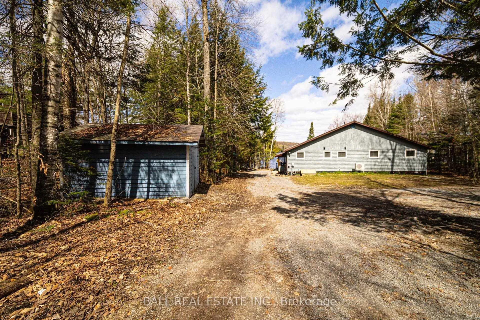 Photo 11 of 1154 Surveyor Drive, Highlands East, Monmouth — HOMEH
