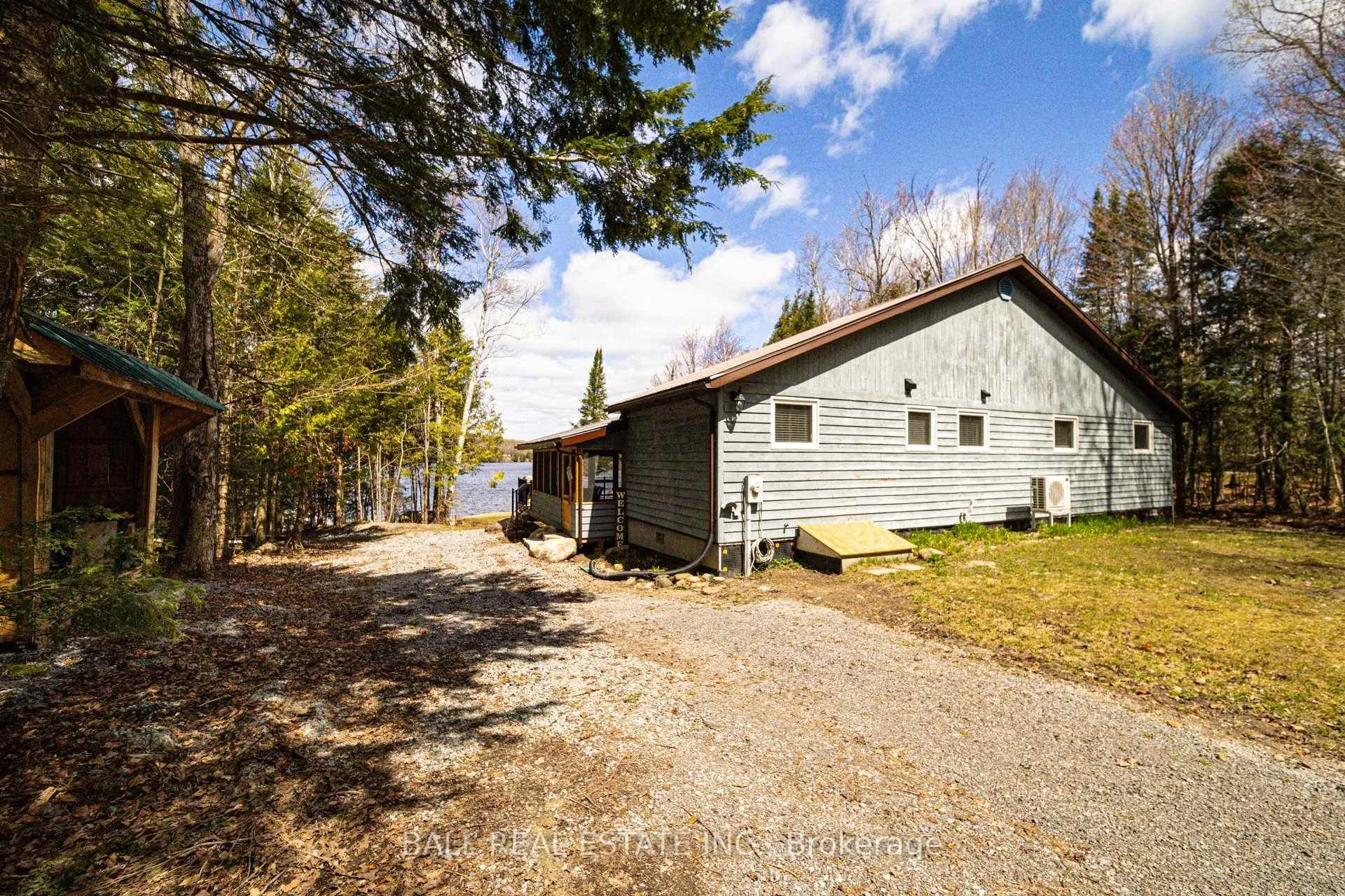Photo 12 of 1154 Surveyor Drive, Highlands East, Monmouth — HOMEH