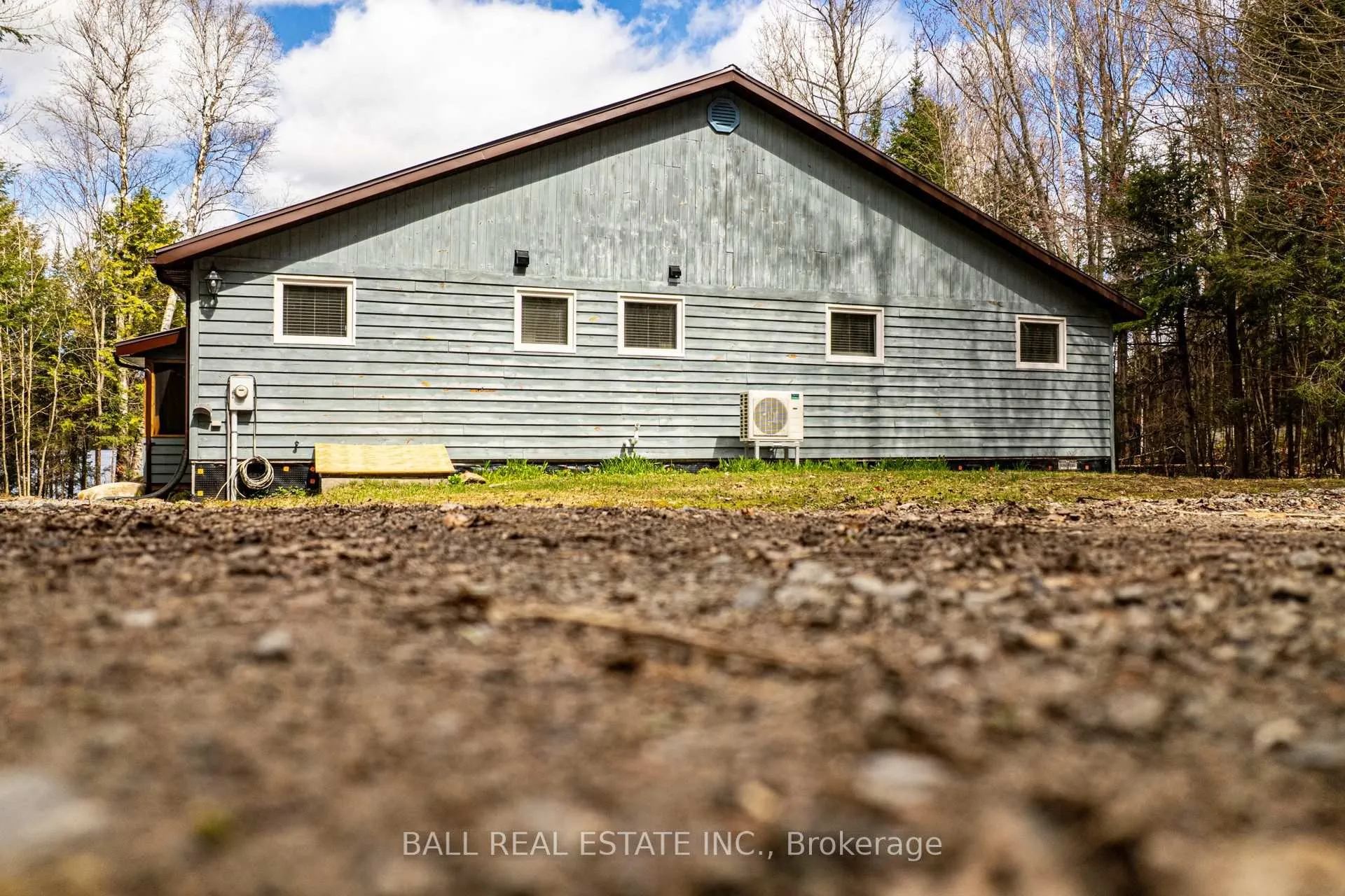 Photo 13 of 1154 Surveyor Drive, Highlands East, Monmouth — HOMEH
