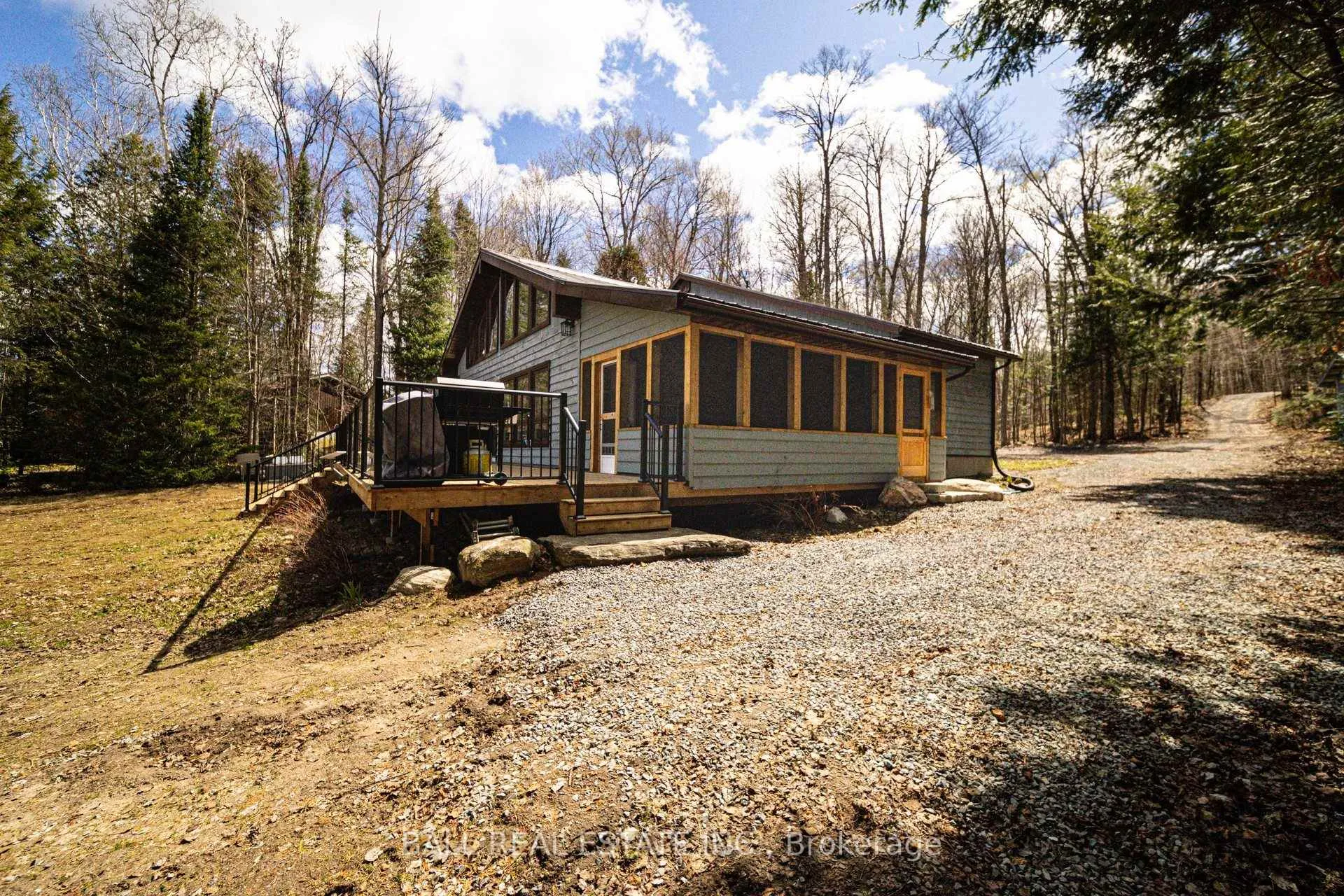 Photo 15 of 1154 Surveyor Drive, Highlands East, Monmouth — HOMEH