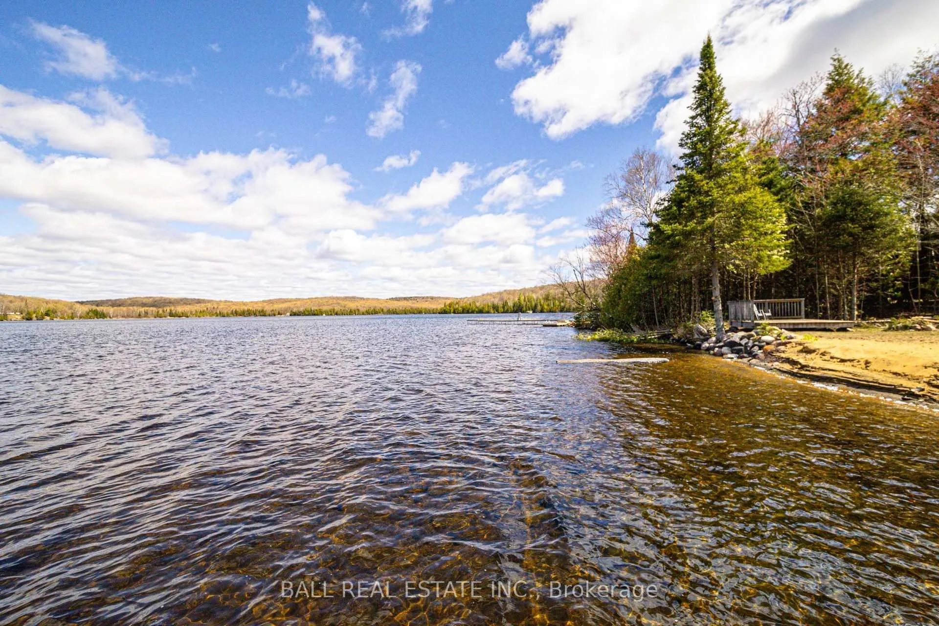 Photo 16 of 1154 Surveyor Drive, Highlands East, Monmouth — HOMEH