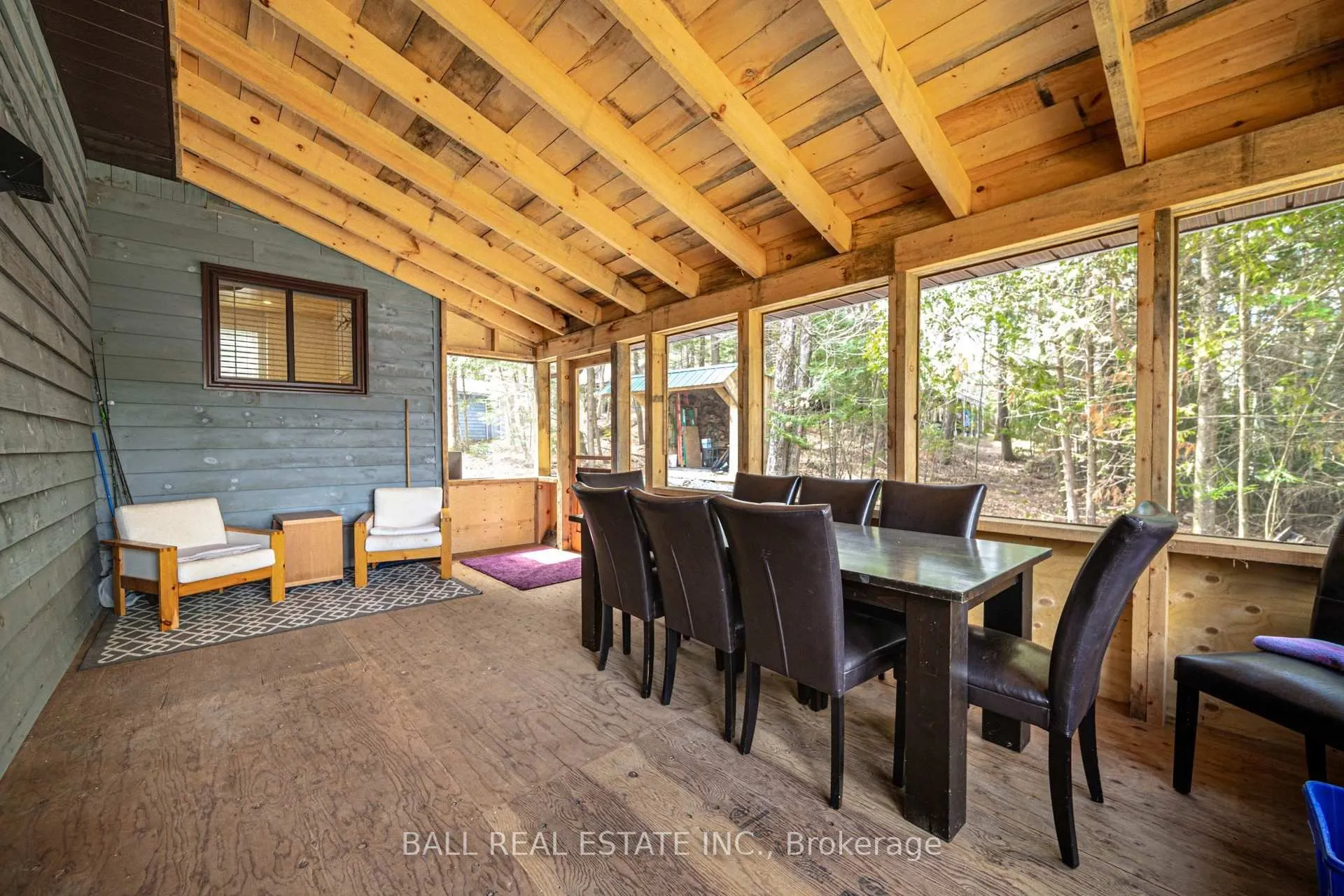 Photo 17 of 1154 Surveyor Drive, Highlands East, Monmouth — HOMEH