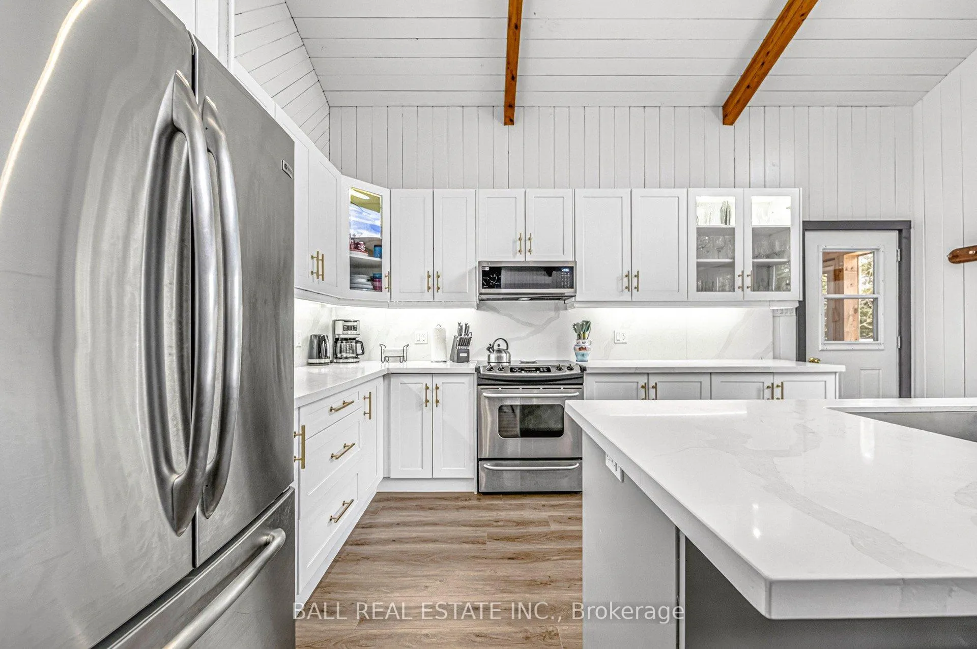 Photo 18 of 1154 Surveyor Drive, Highlands East, Monmouth — HOMEH