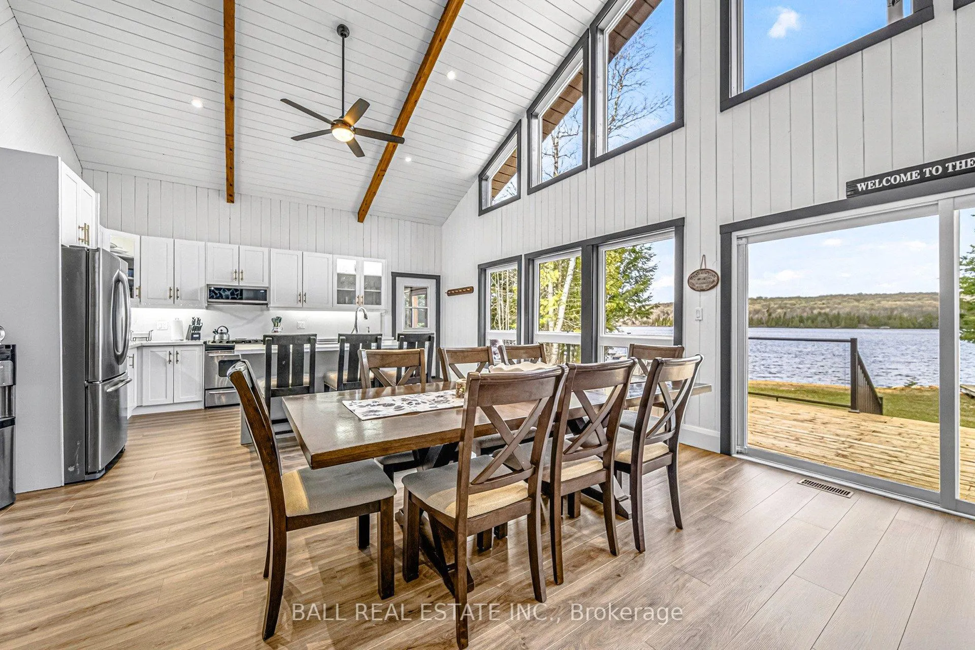 Photo 24 of 1154 Surveyor Drive, Highlands East, Monmouth — HOMEH