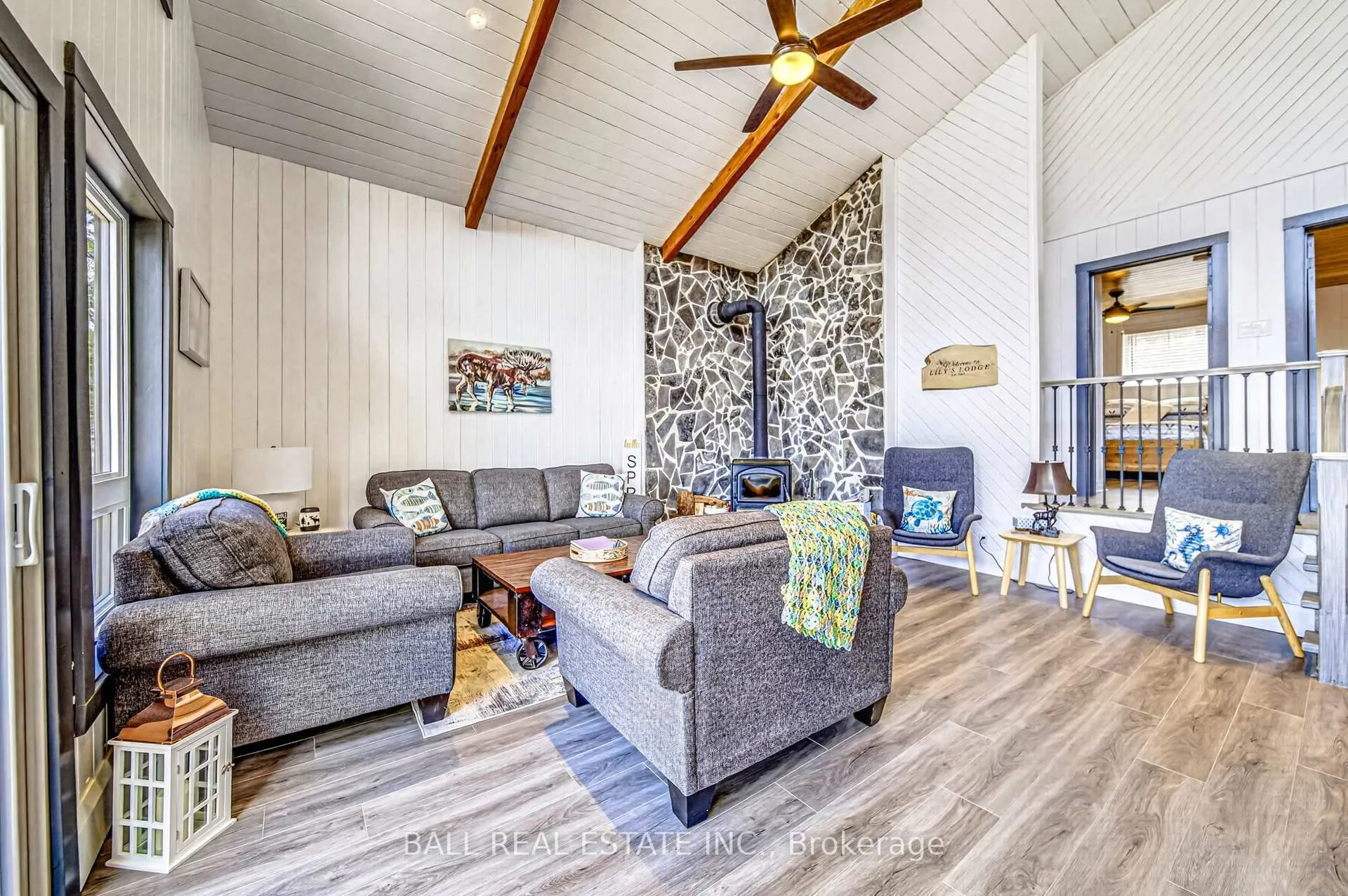 Photo 29 of 1154 Surveyor Drive, Highlands East, Monmouth — HOMEH