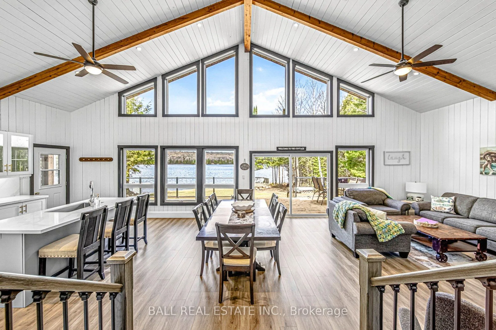 Photo 31 of 1154 Surveyor Drive, Highlands East, Monmouth — HOMEH