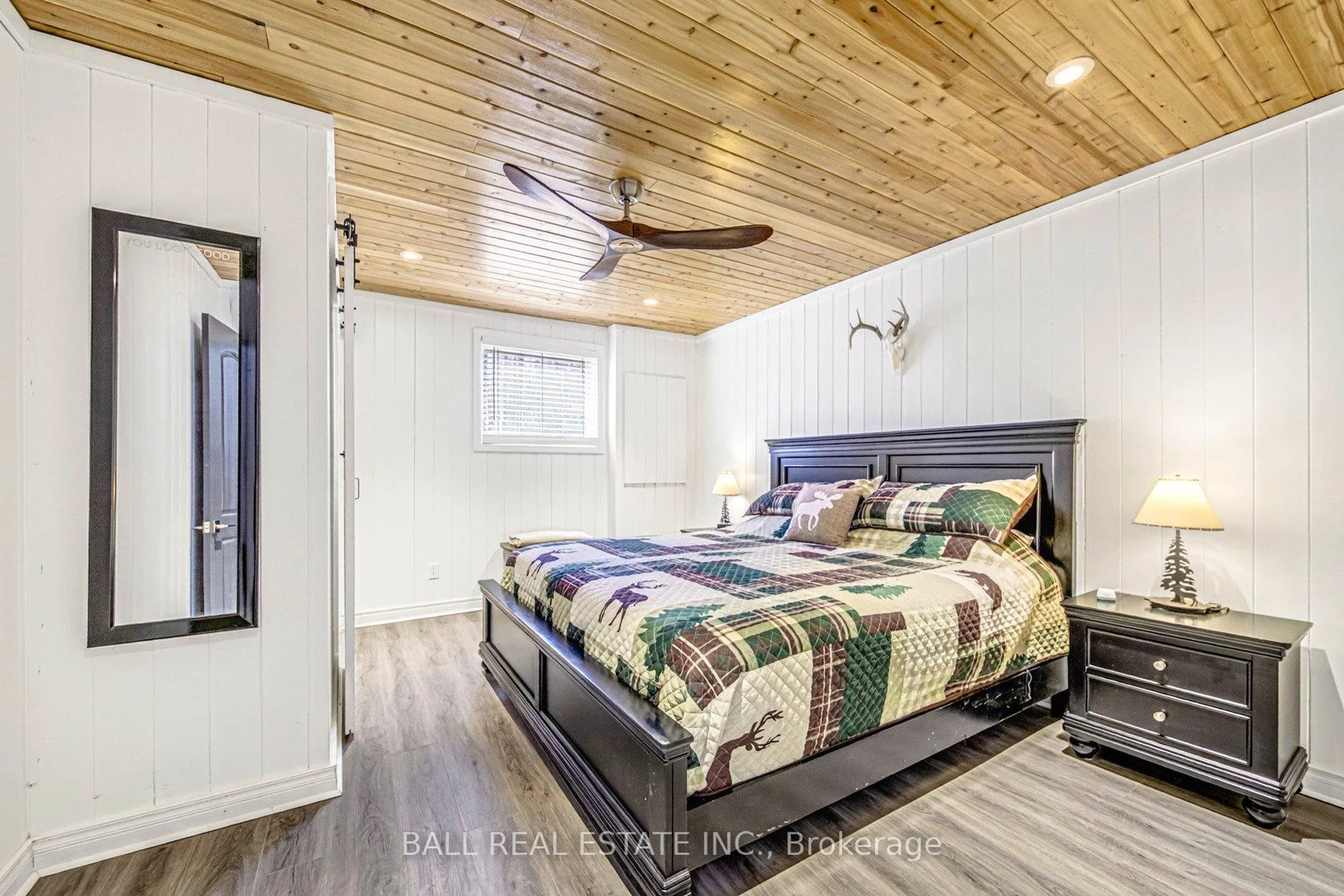 Photo 34 of 1154 Surveyor Drive, Highlands East, Monmouth — HOMEH