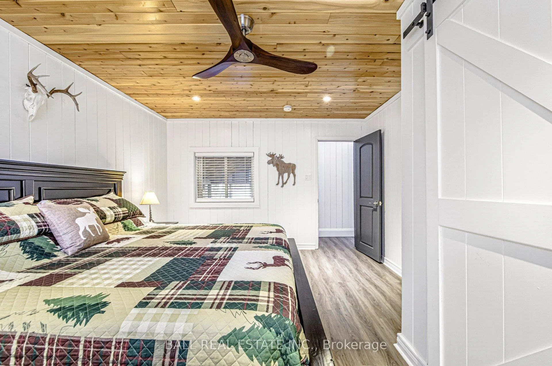 Photo 35 of 1154 Surveyor Drive, Highlands East, Monmouth — HOMEH