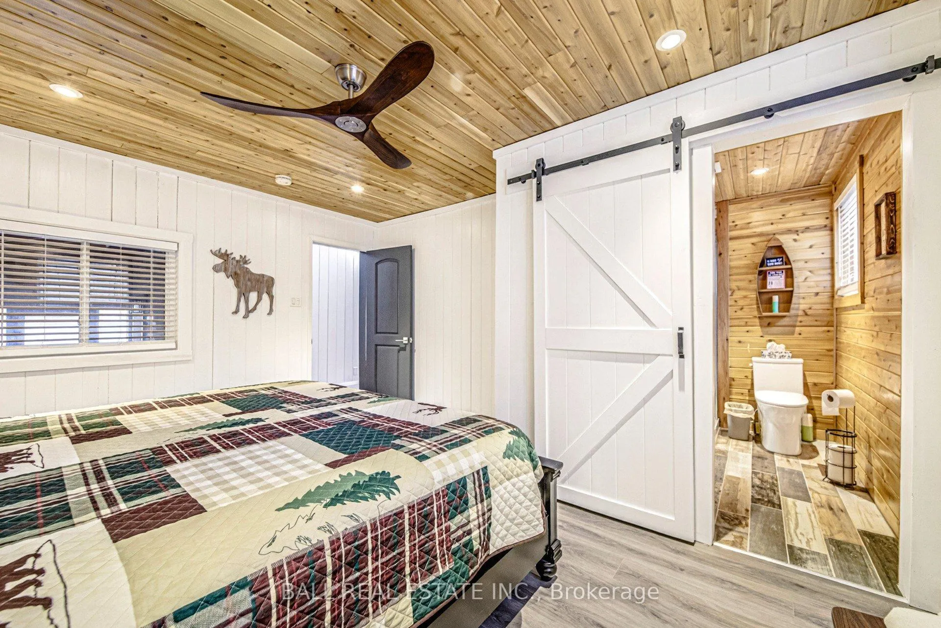 Photo 36 of 1154 Surveyor Drive, Highlands East, Monmouth — HOMEH