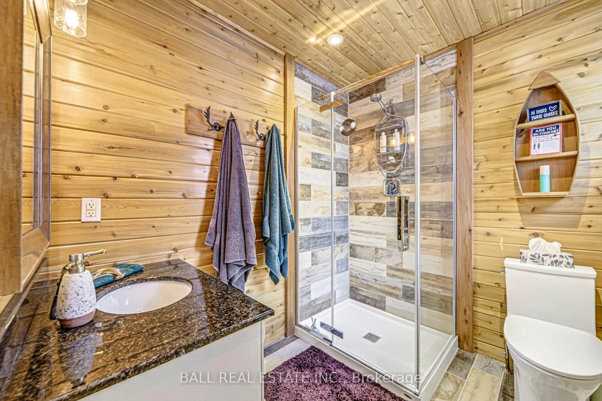Photo 37 of 1154 Surveyor Drive, Highlands East, Monmouth — HOMEH