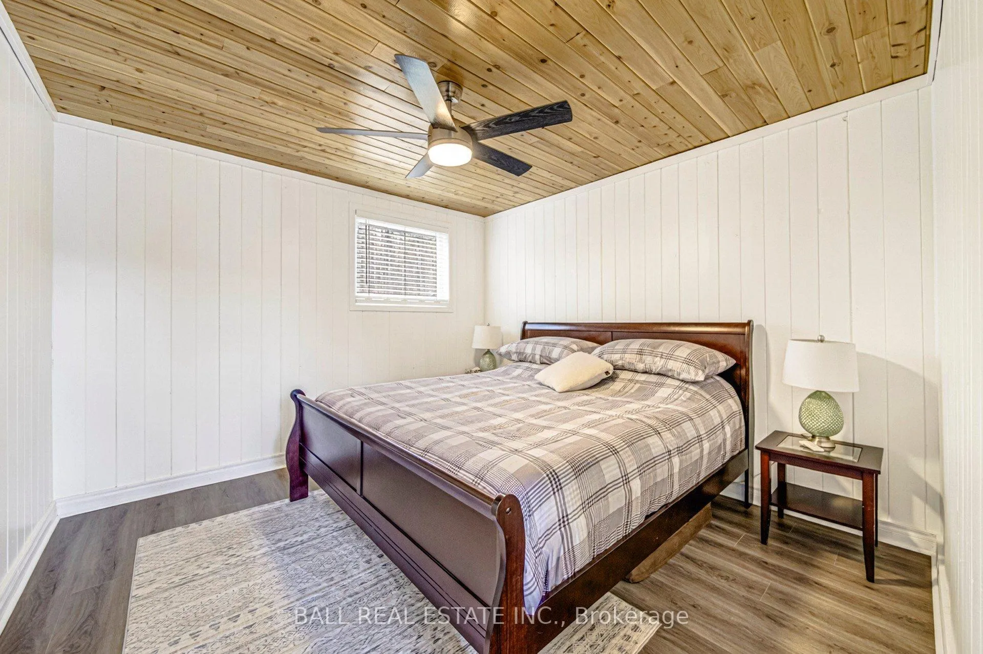 Photo 38 of 1154 Surveyor Drive, Highlands East, Monmouth — HOMEH