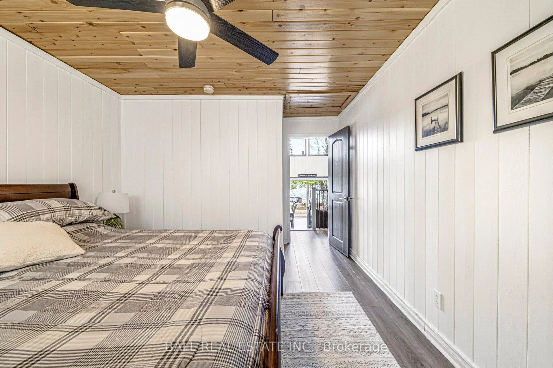 Photo 39 of 1154 Surveyor Drive, Highlands East, Monmouth — HOMEH
