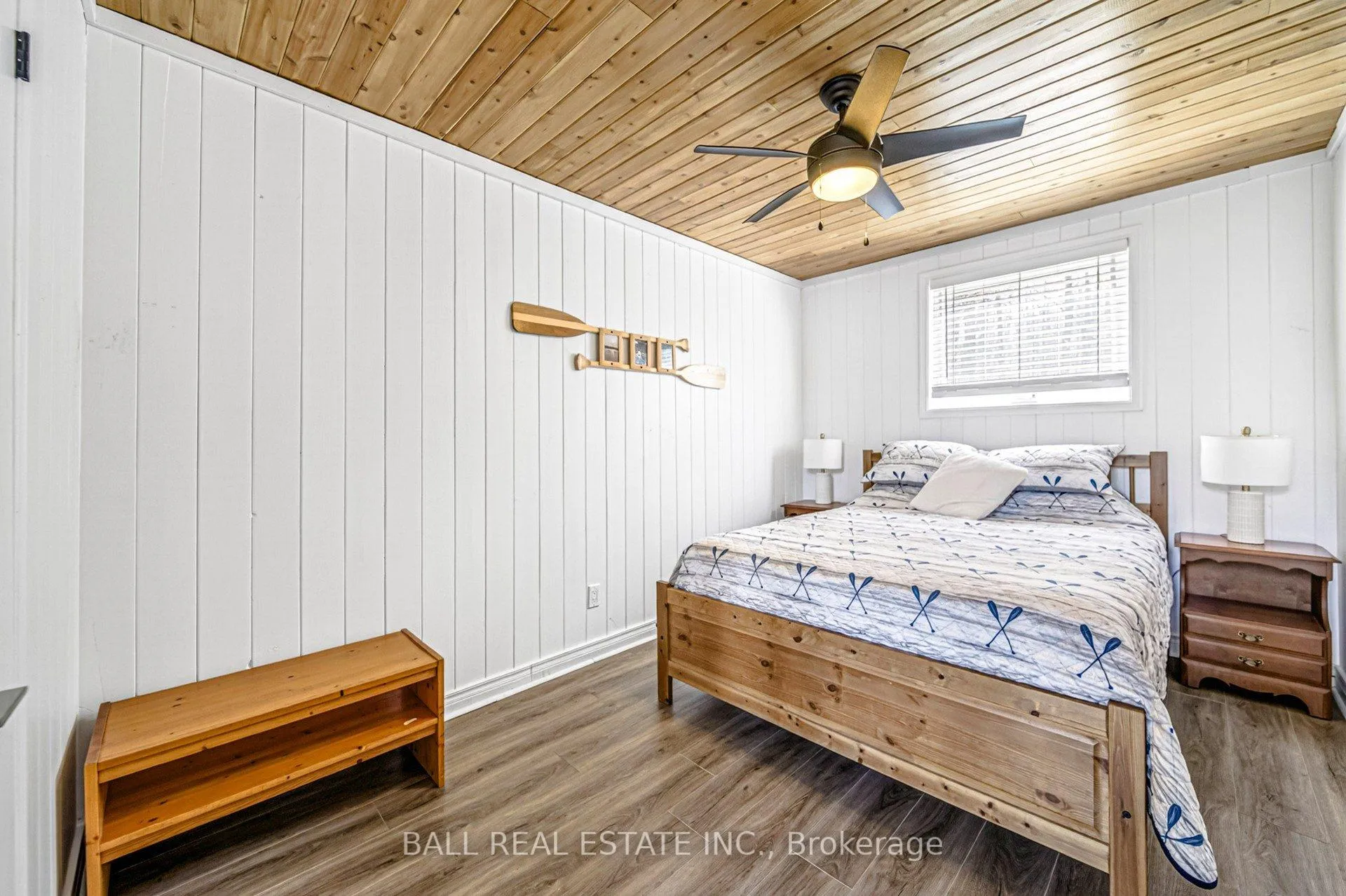 Photo 40 of 1154 Surveyor Drive, Highlands East, Monmouth — HOMEH
