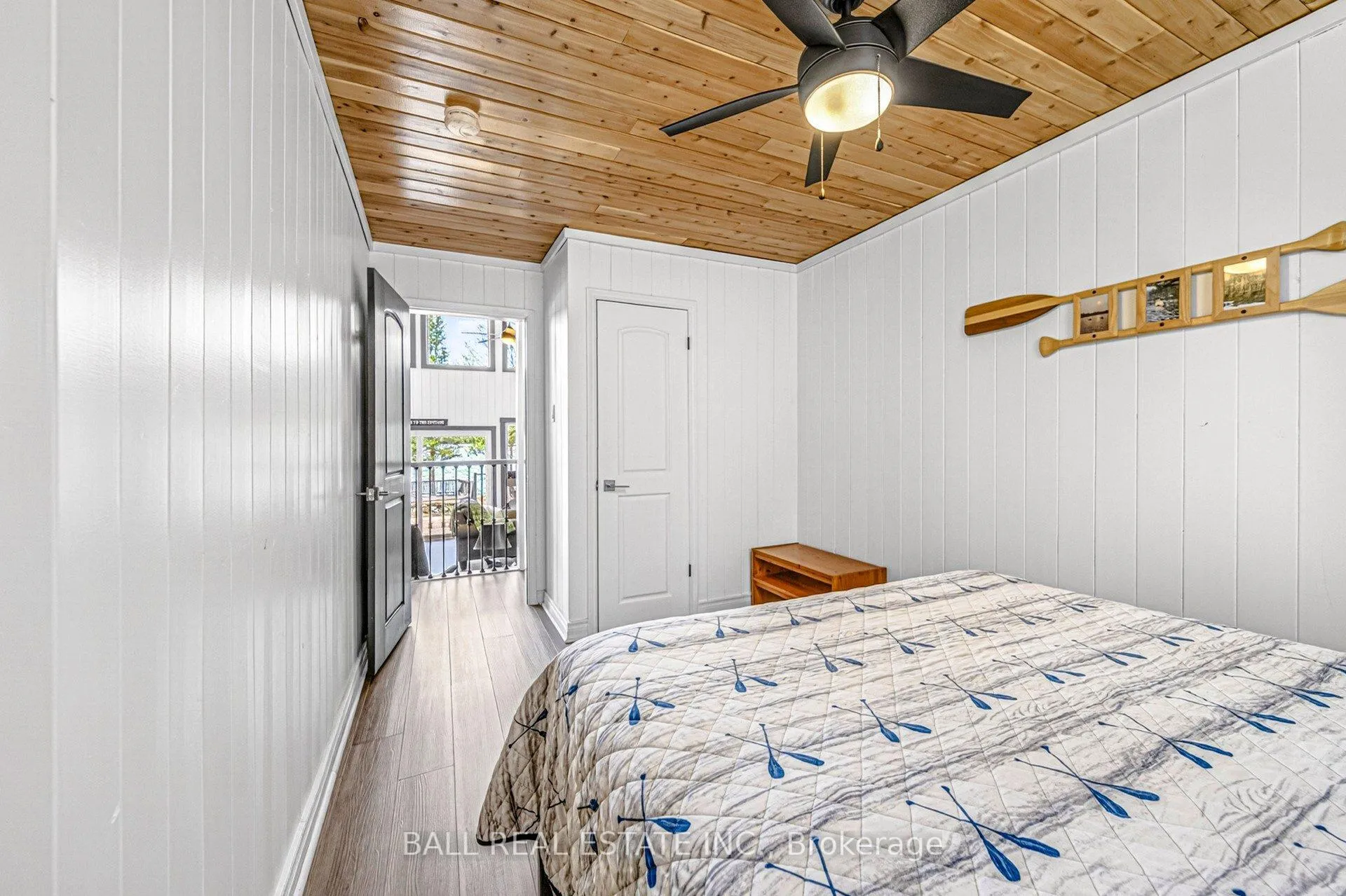 Photo 41 of 1154 Surveyor Drive, Highlands East, Monmouth — HOMEH