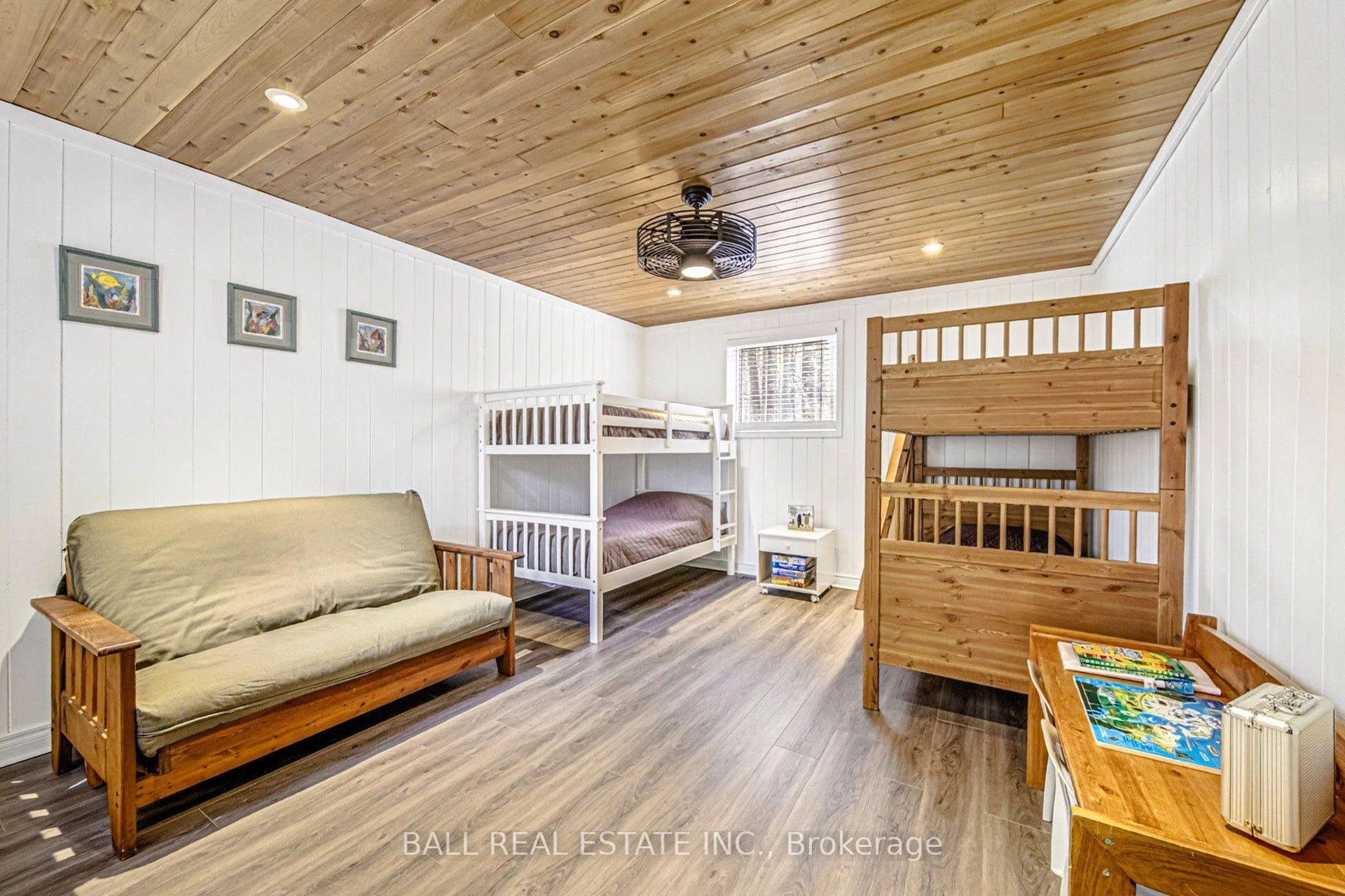 Photo 42 of 1154 Surveyor Drive, Highlands East, Monmouth — HOMEH