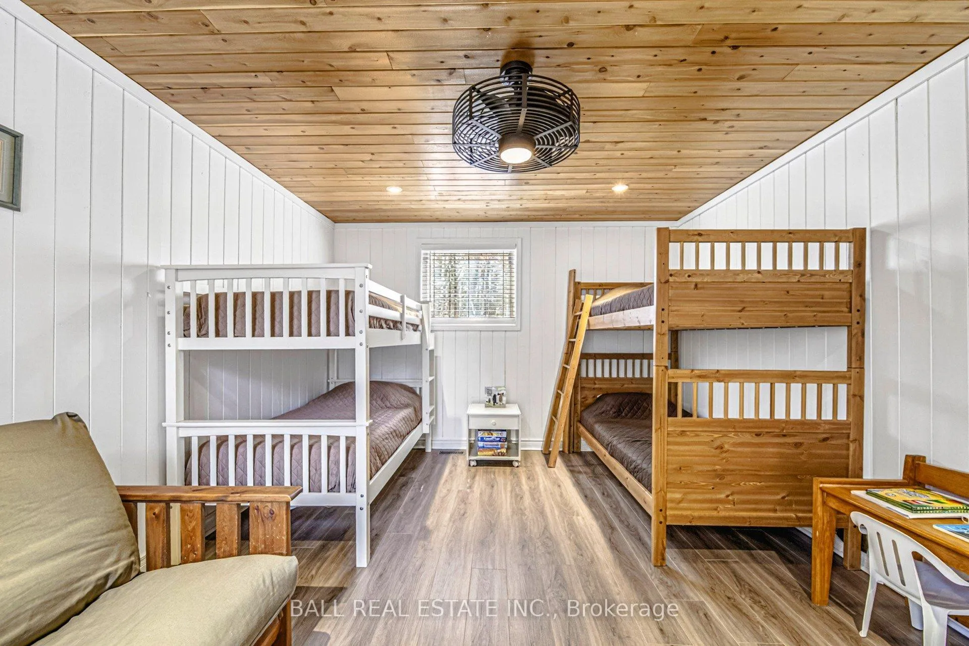 Photo 43 of 1154 Surveyor Drive, Highlands East, Monmouth — HOMEH