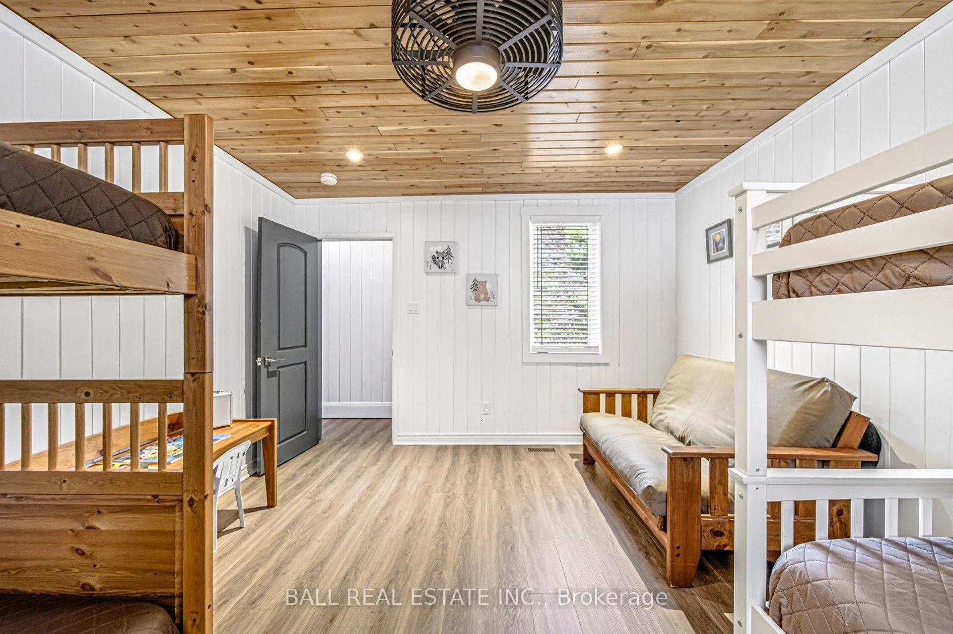 Photo 44 of 1154 Surveyor Drive, Highlands East, Monmouth — HOMEH