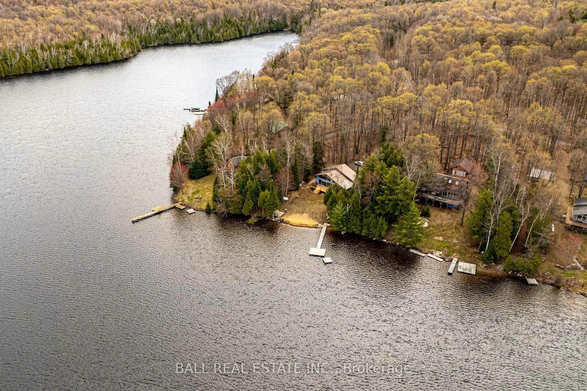 Photo 46 of 1154 Surveyor Drive, Highlands East, Monmouth — HOMEH