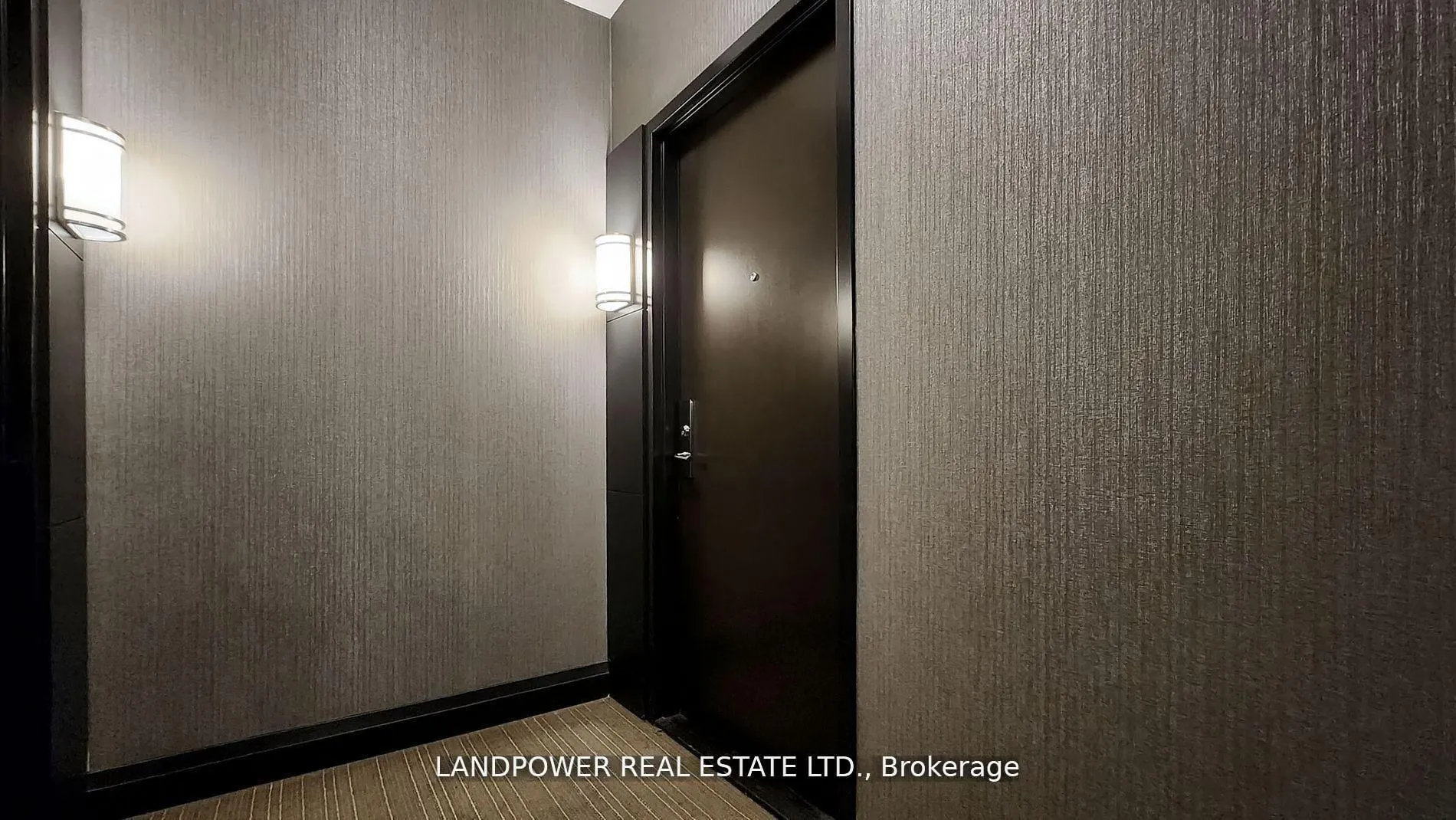 Photo 28 of Unit 415, 8130 Birchmount Road, Markham, Unionville — HOMEH