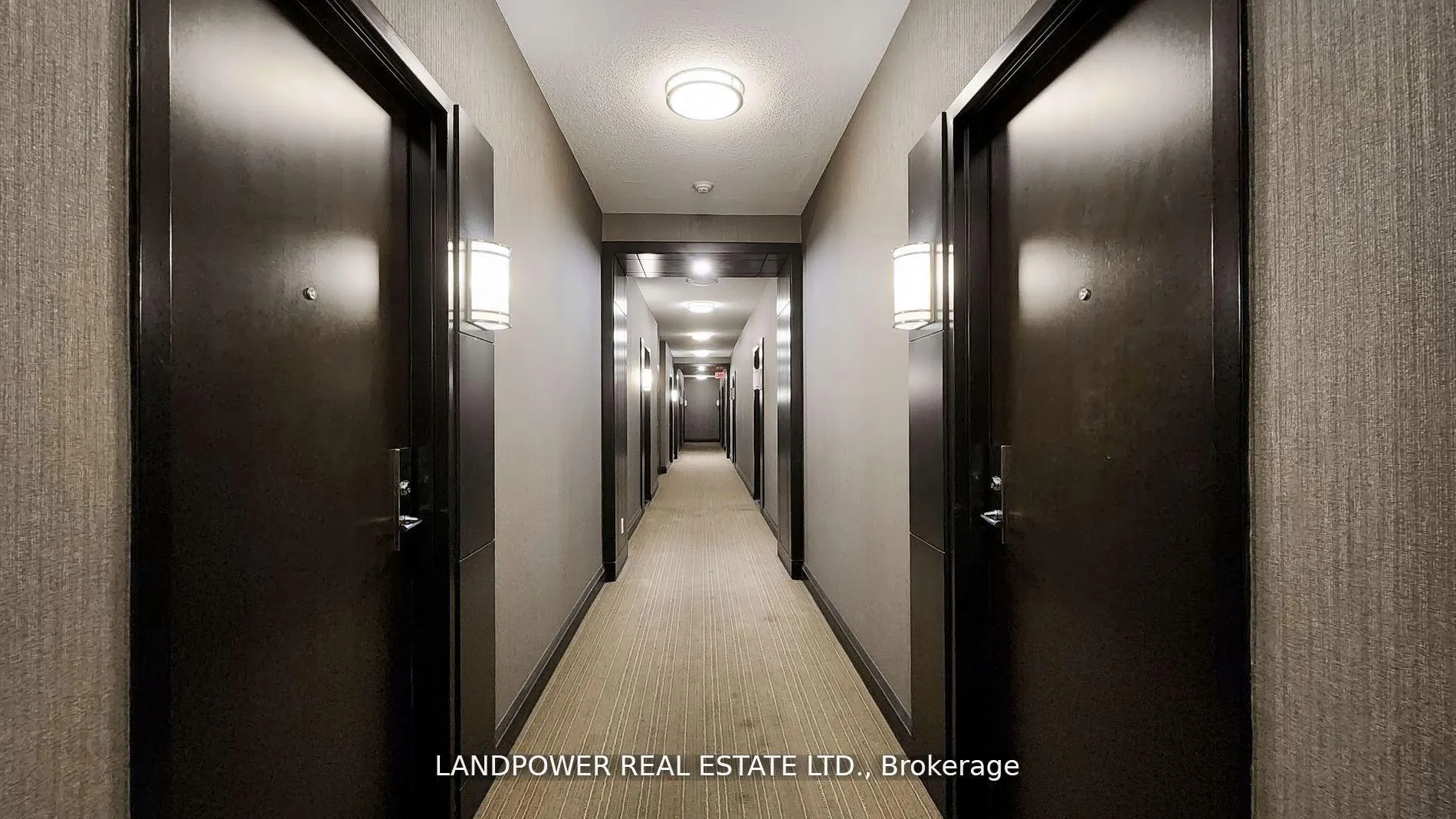 Photo 29 of Unit 415, 8130 Birchmount Road, Markham, Unionville — HOMEH