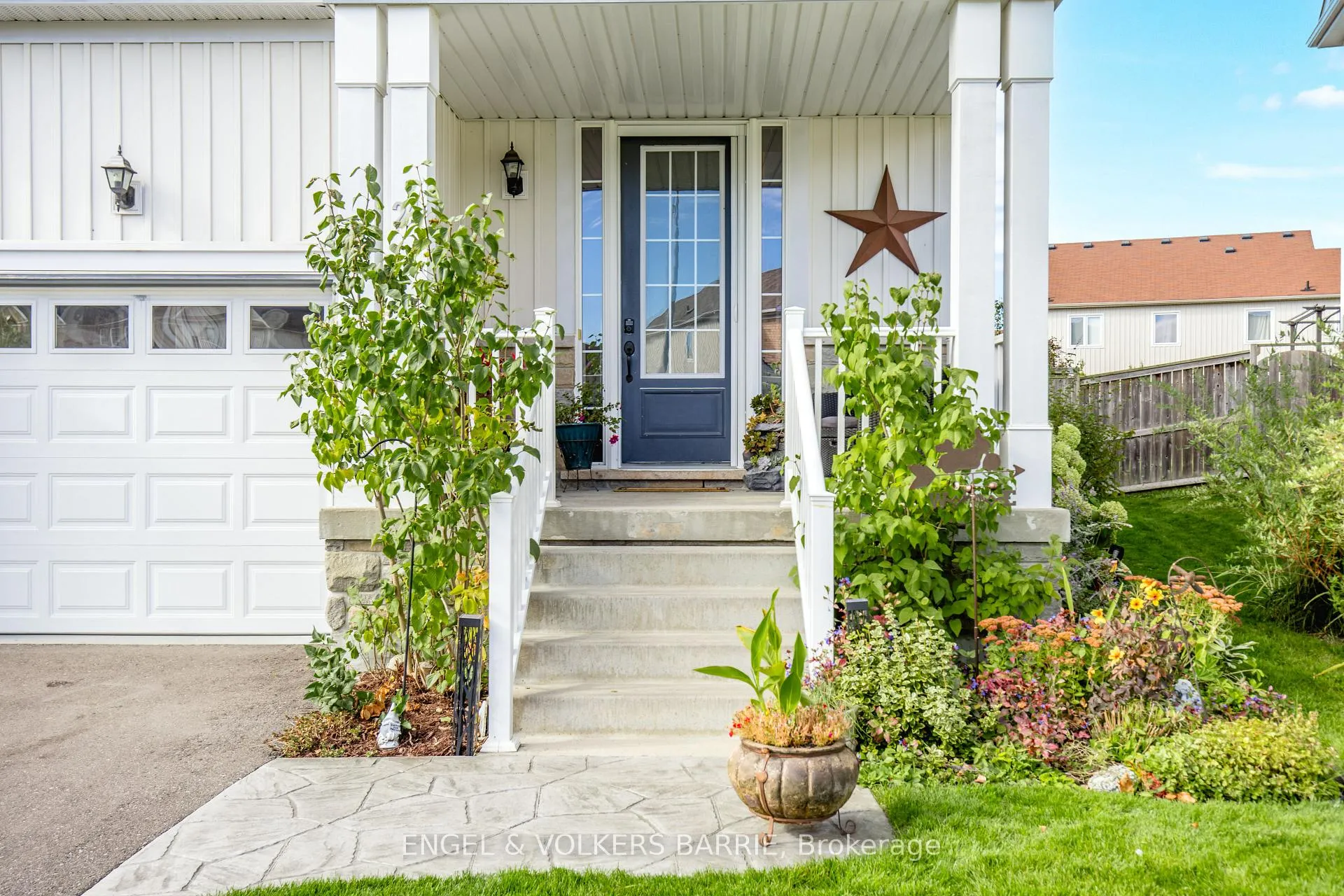 Photo 3 of 24 Legion Way, Essa, Angus — HOMEH
