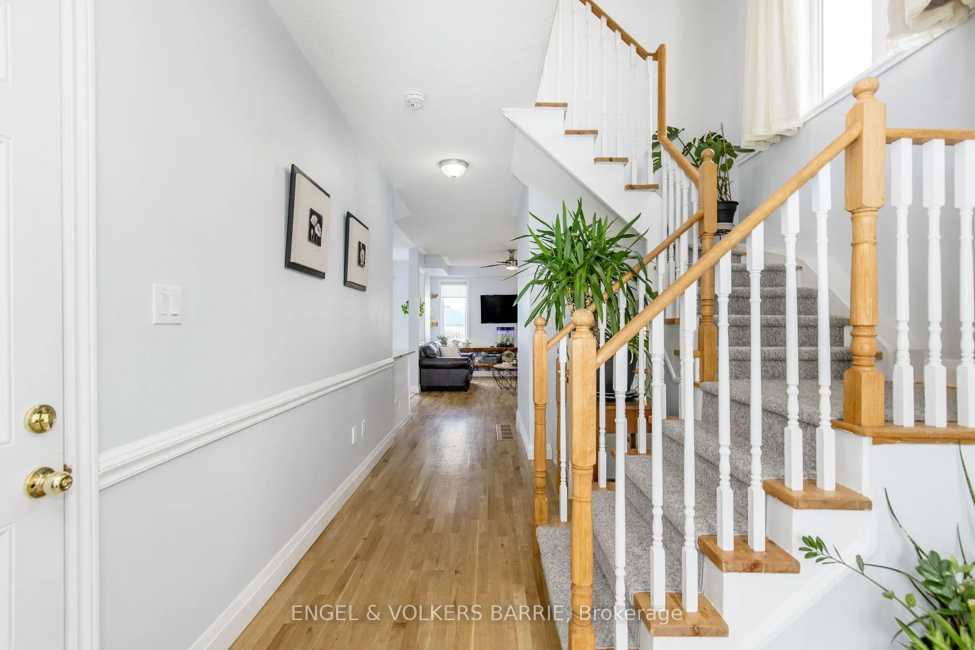 Photo 6 of 24 Legion Way, Essa, Angus — HOMEH