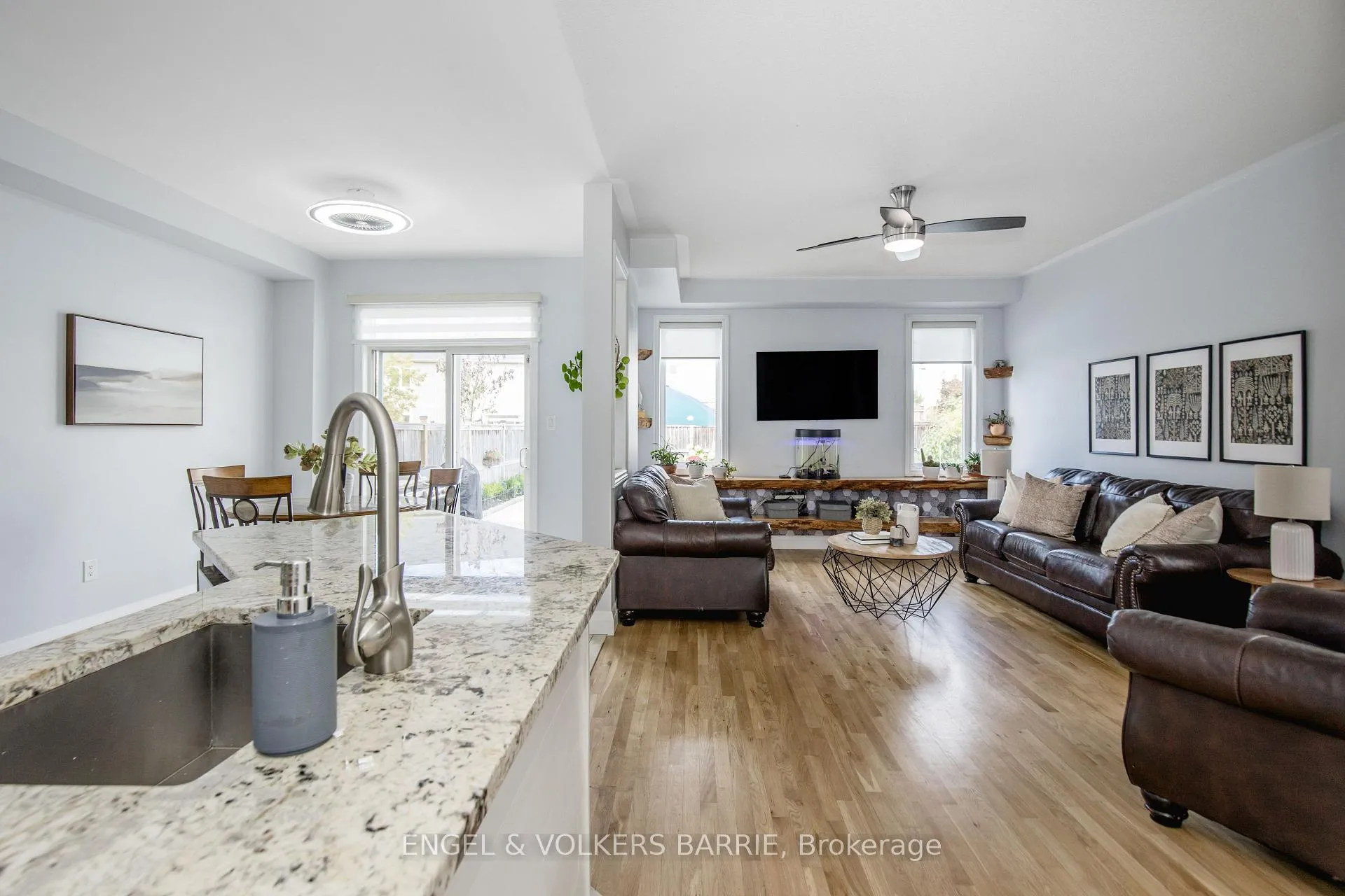 Photo 7 of 24 Legion Way, Essa, Angus — HOMEH