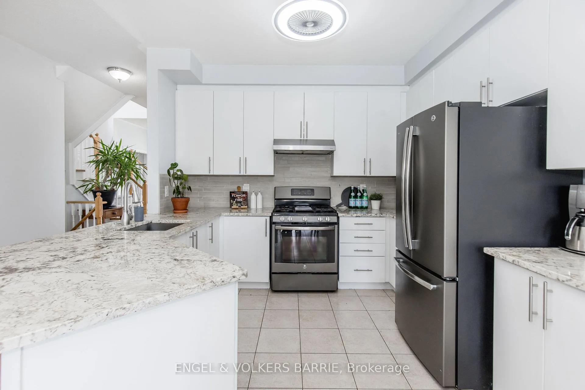 Photo 9 of 24 Legion Way, Essa, Angus — HOMEH