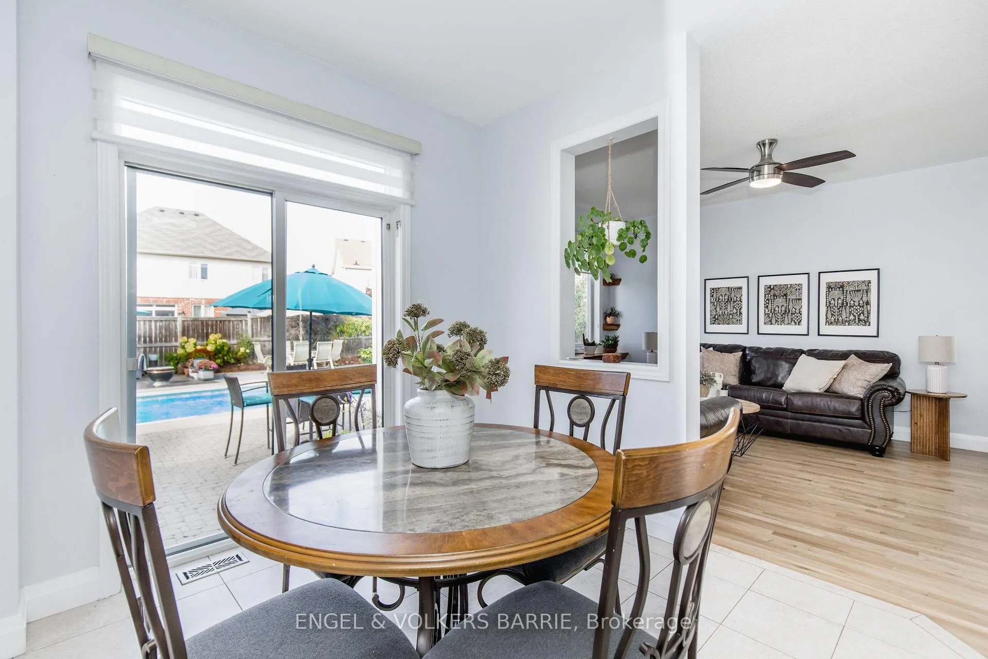 Photo 10 of 24 Legion Way, Essa, Angus — HOMEH