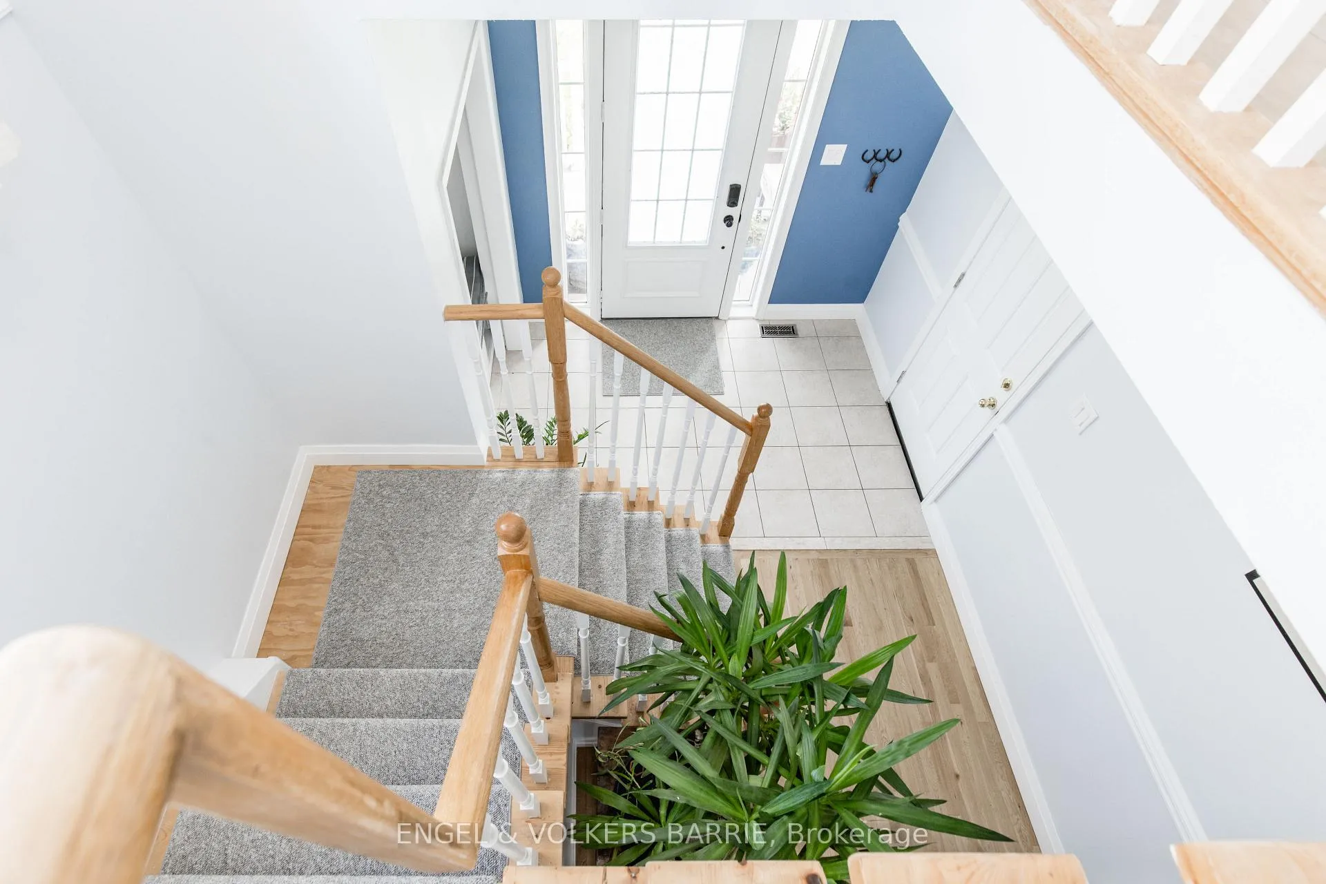 Photo 13 of 24 Legion Way, Essa, Angus — HOMEH