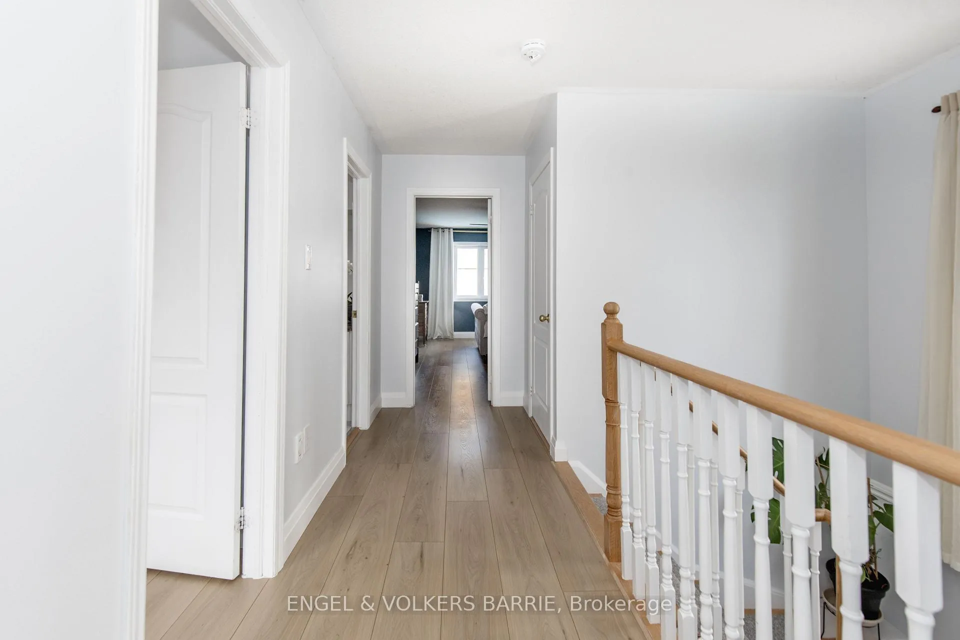 Photo 14 of 24 Legion Way, Essa, Angus — HOMEH