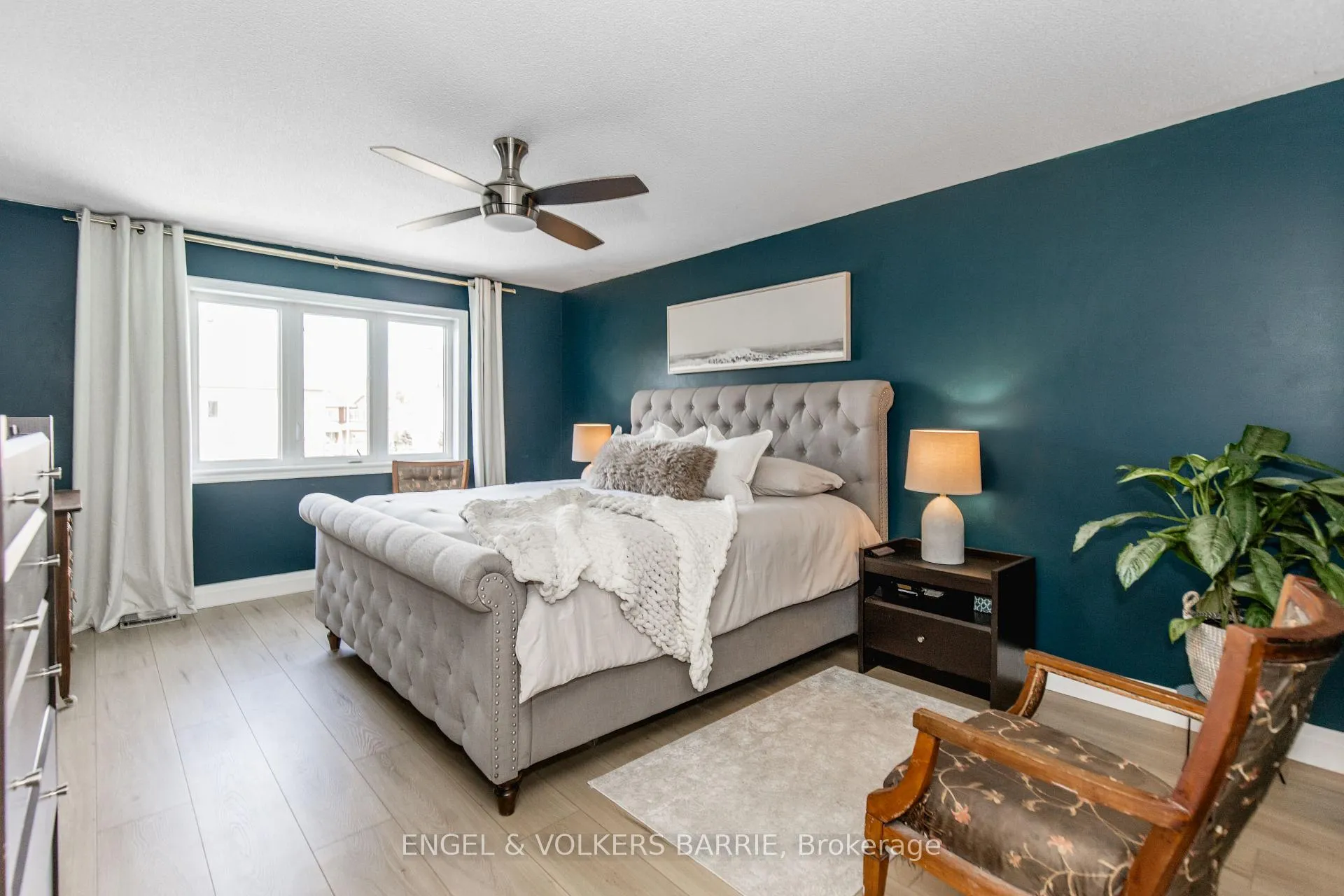 Photo 15 of 24 Legion Way, Essa, Angus — HOMEH