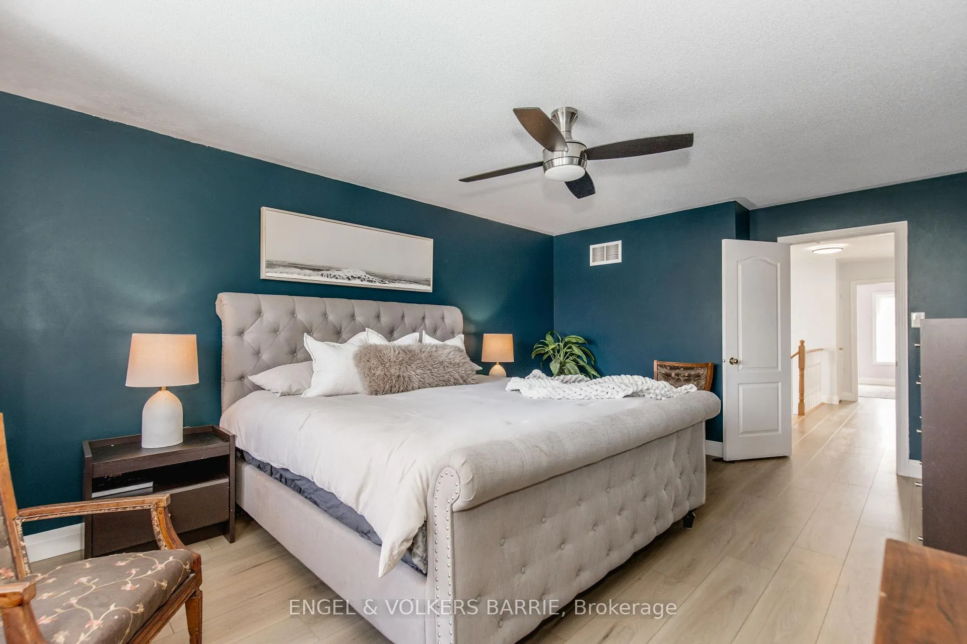 Photo 16 of 24 Legion Way, Essa, Angus — HOMEH