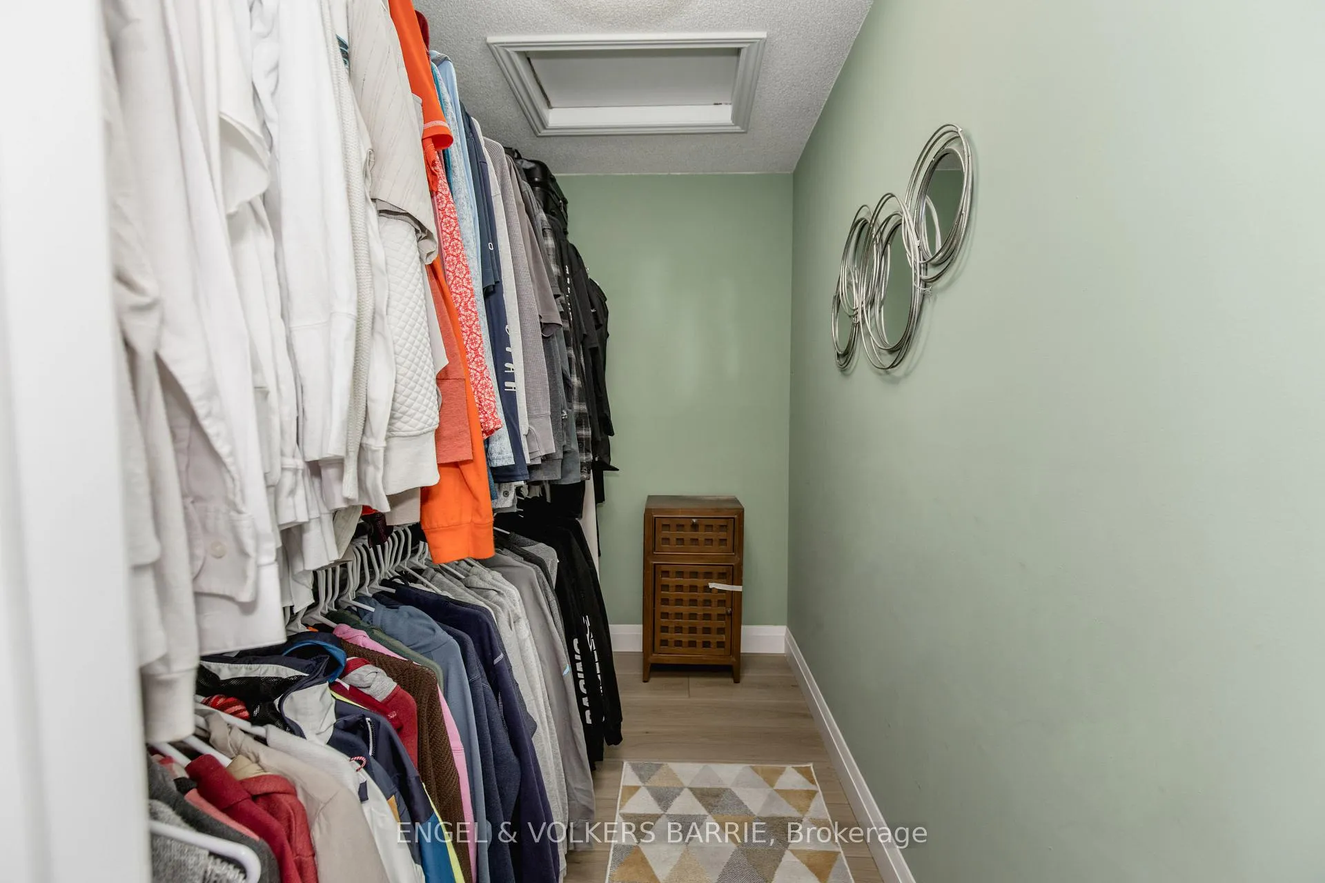 Photo 20 of 24 Legion Way, Essa, Angus — HOMEH