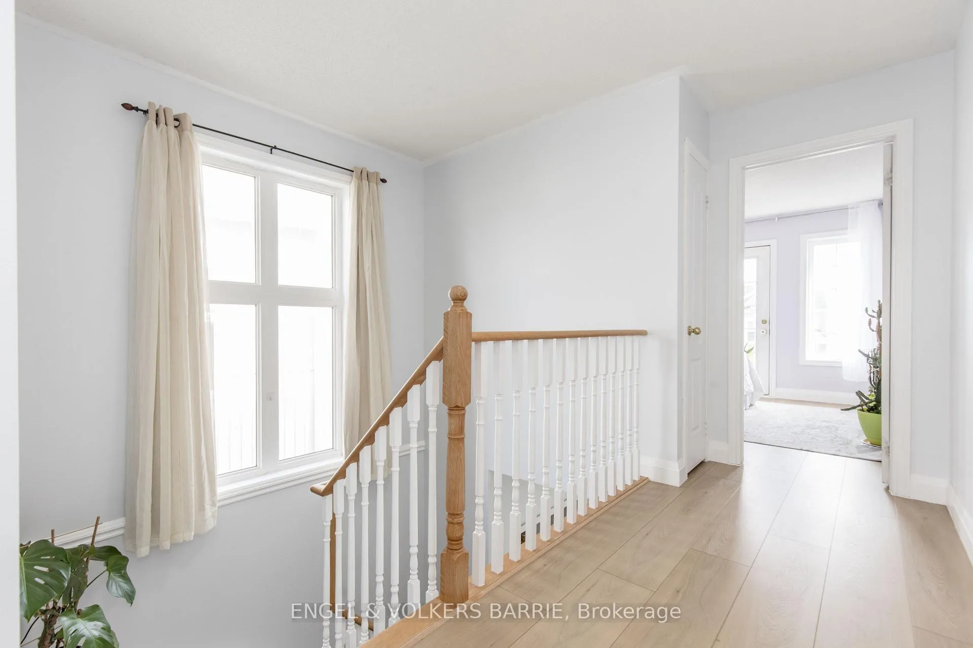 Photo 21 of 24 Legion Way, Essa, Angus — HOMEH