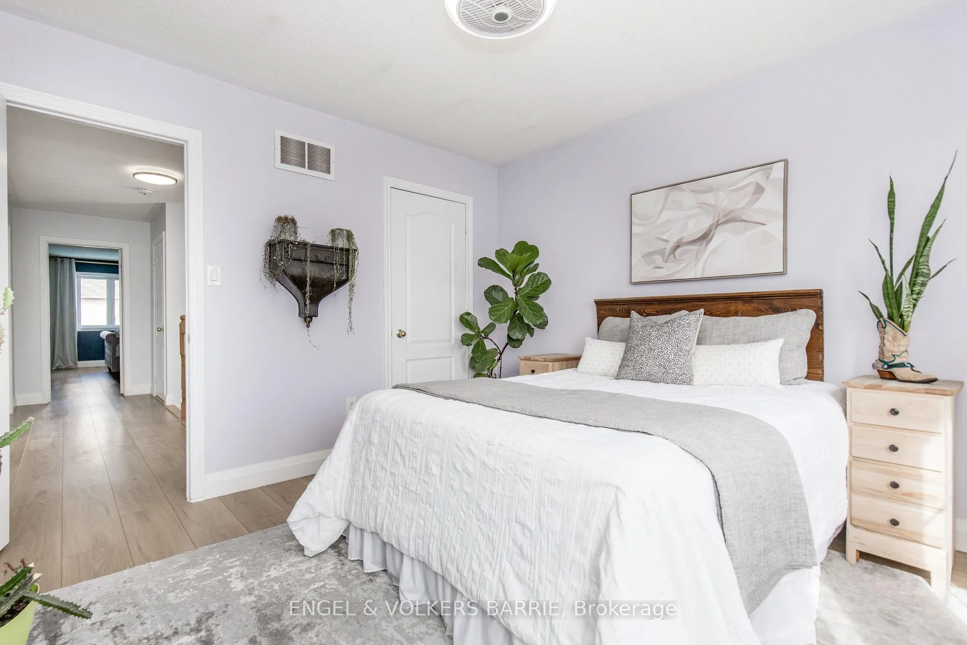 Photo 22 of 24 Legion Way, Essa, Angus — HOMEH
