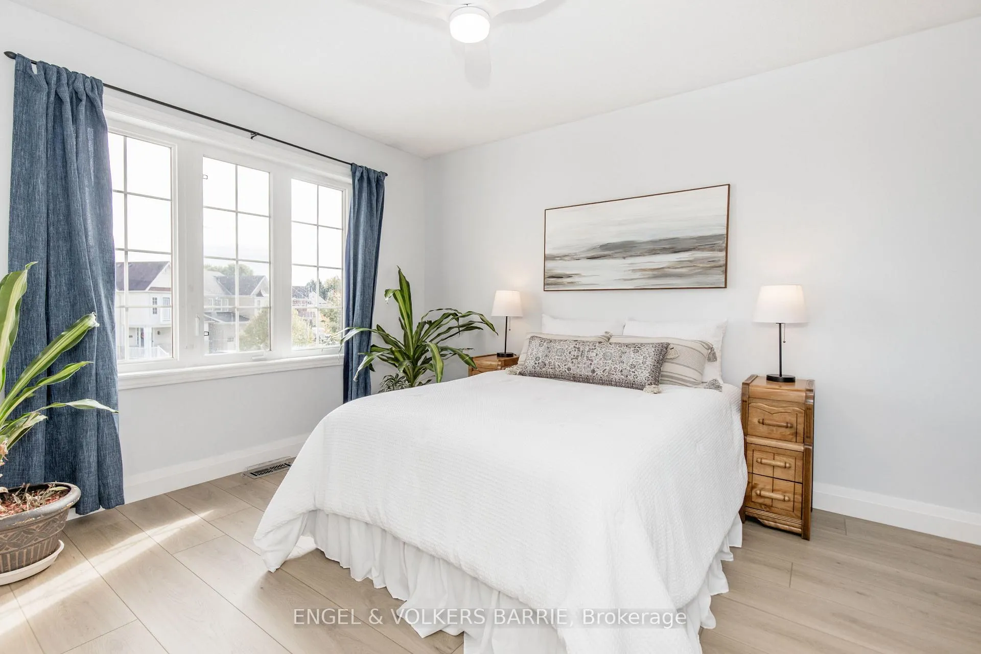 Photo 24 of 24 Legion Way, Essa, Angus — HOMEH