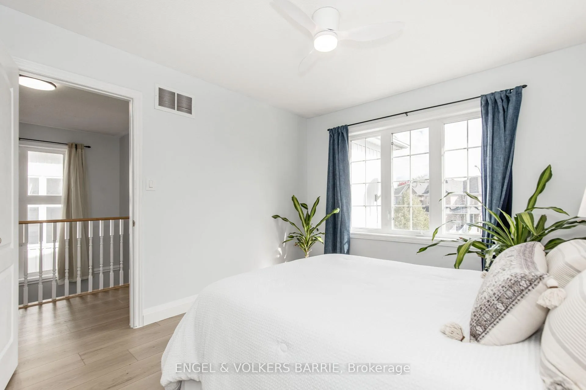 Photo 25 of 24 Legion Way, Essa, Angus — HOMEH