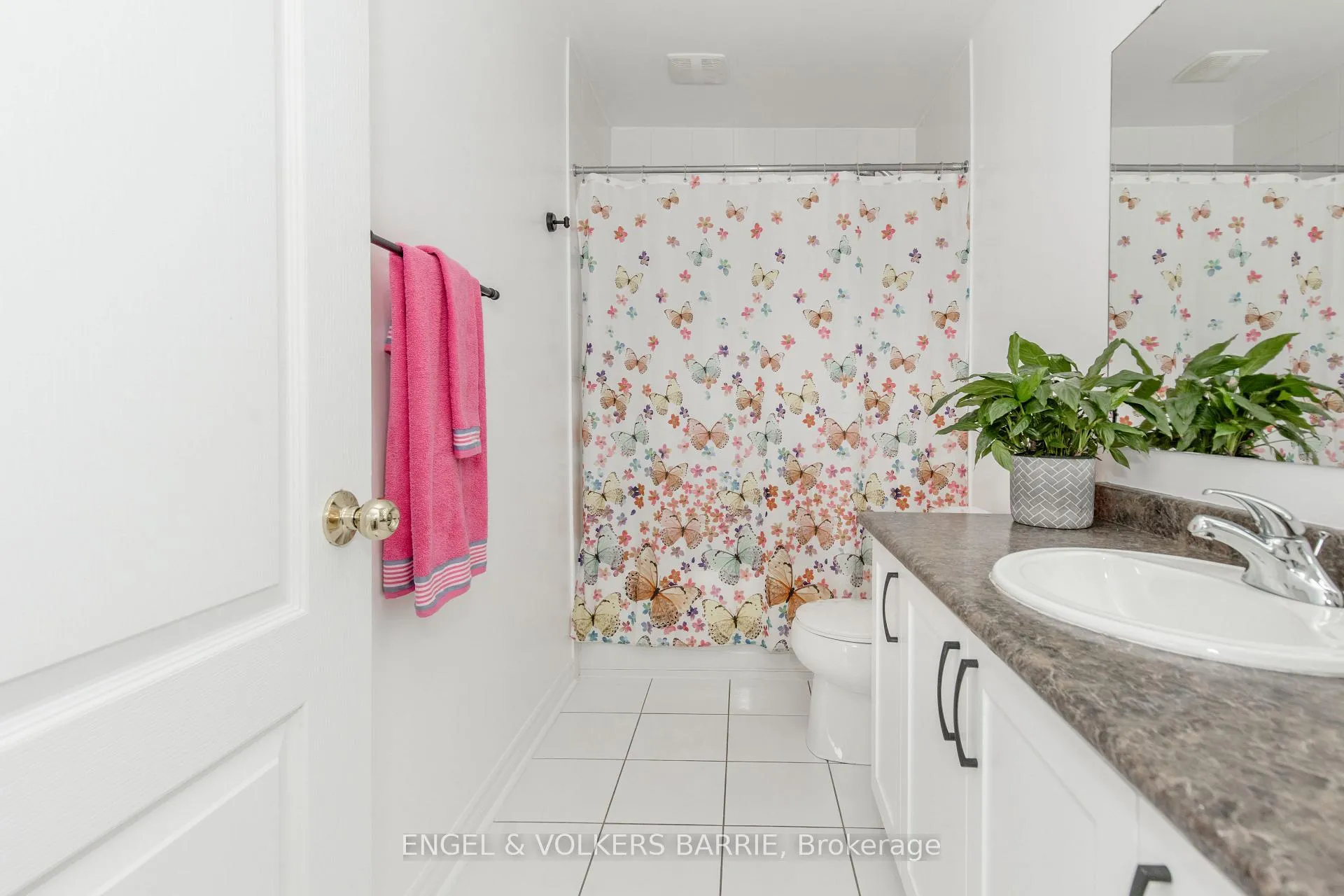 Photo 26 of 24 Legion Way, Essa, Angus — HOMEH