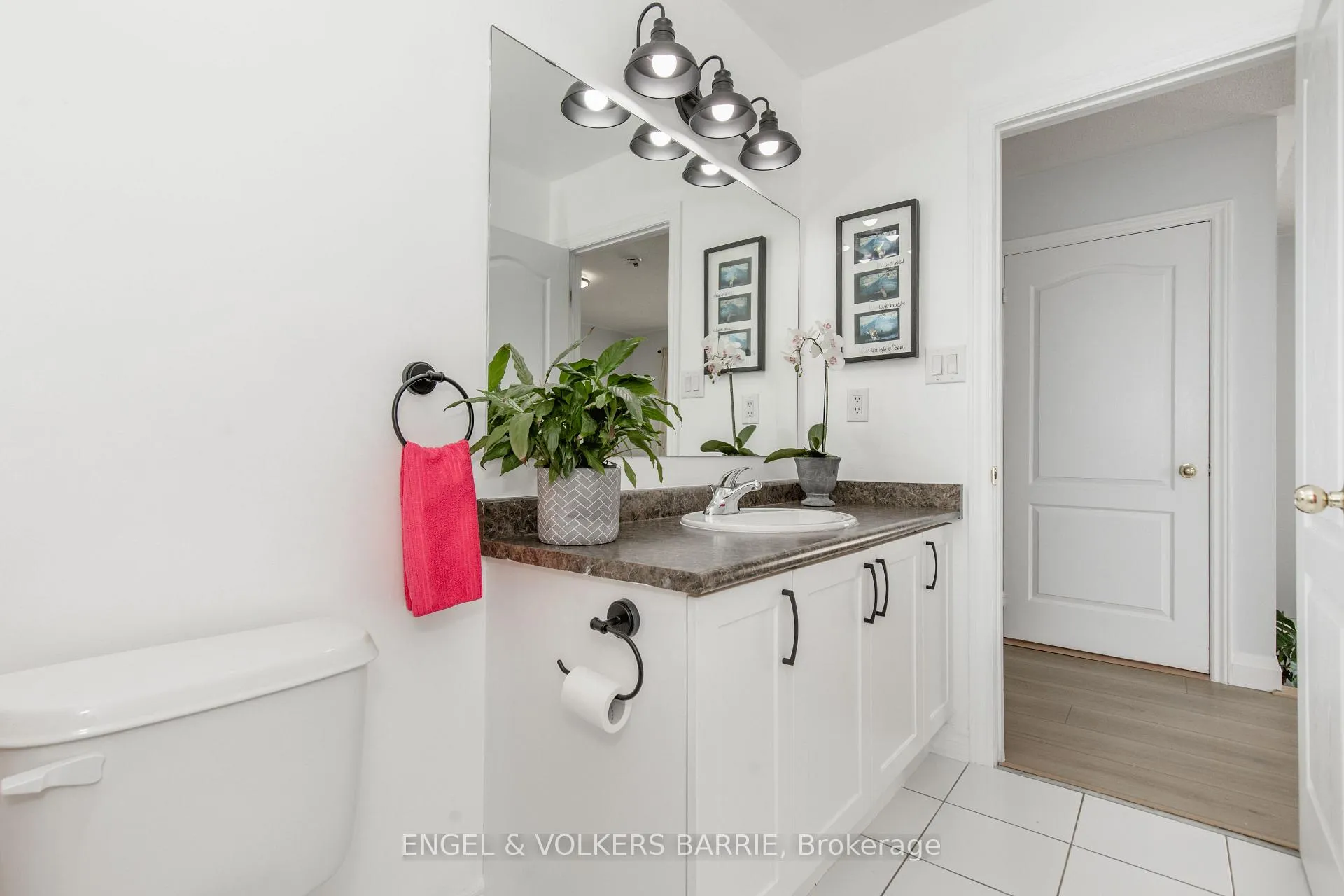 Photo 27 of 24 Legion Way, Essa, Angus — HOMEH