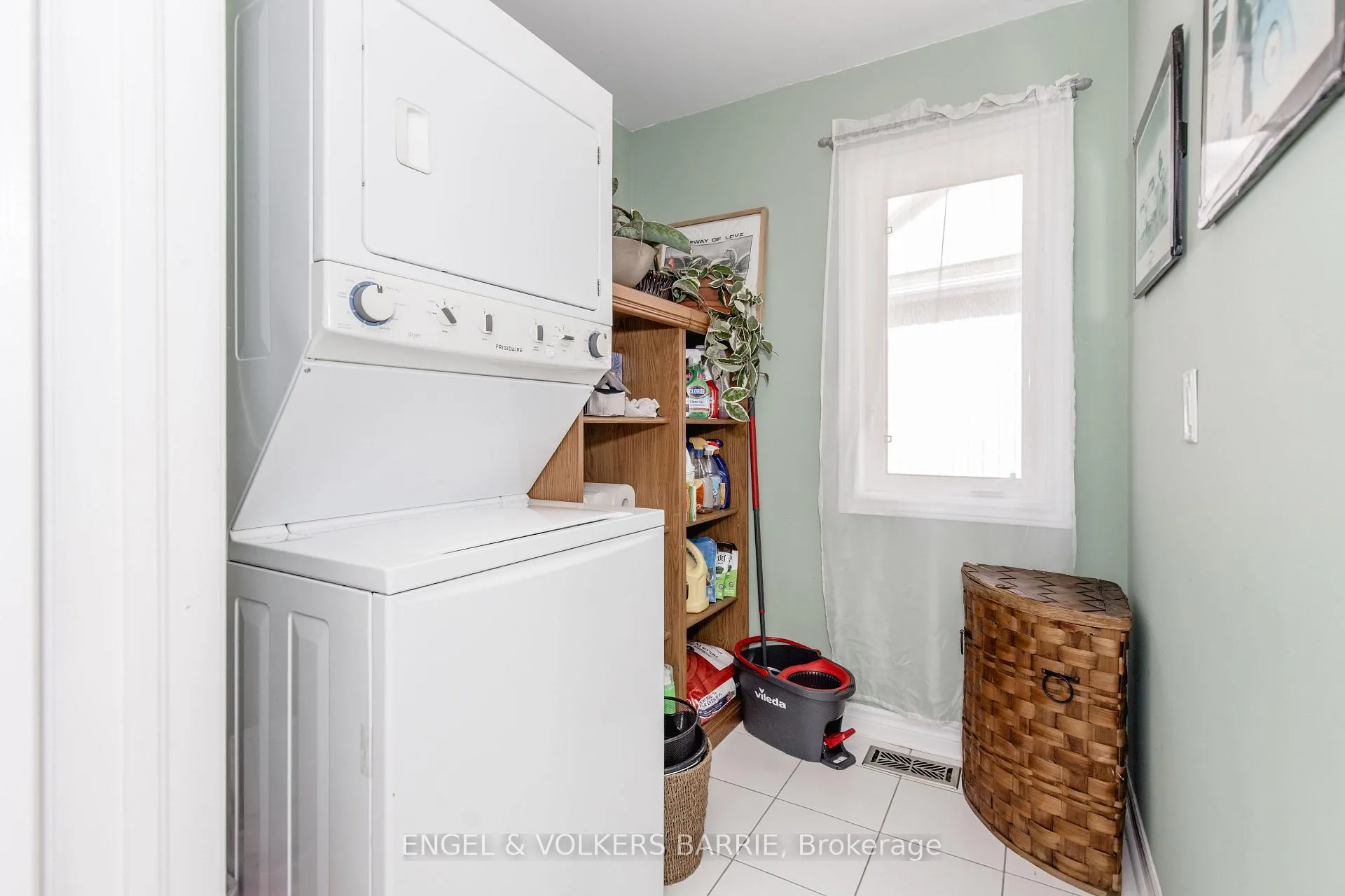 Photo 28 of 24 Legion Way, Essa, Angus — HOMEH