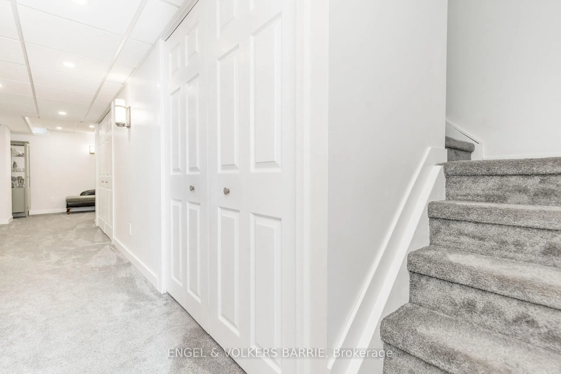 Photo 30 of 24 Legion Way, Essa, Angus — HOMEH