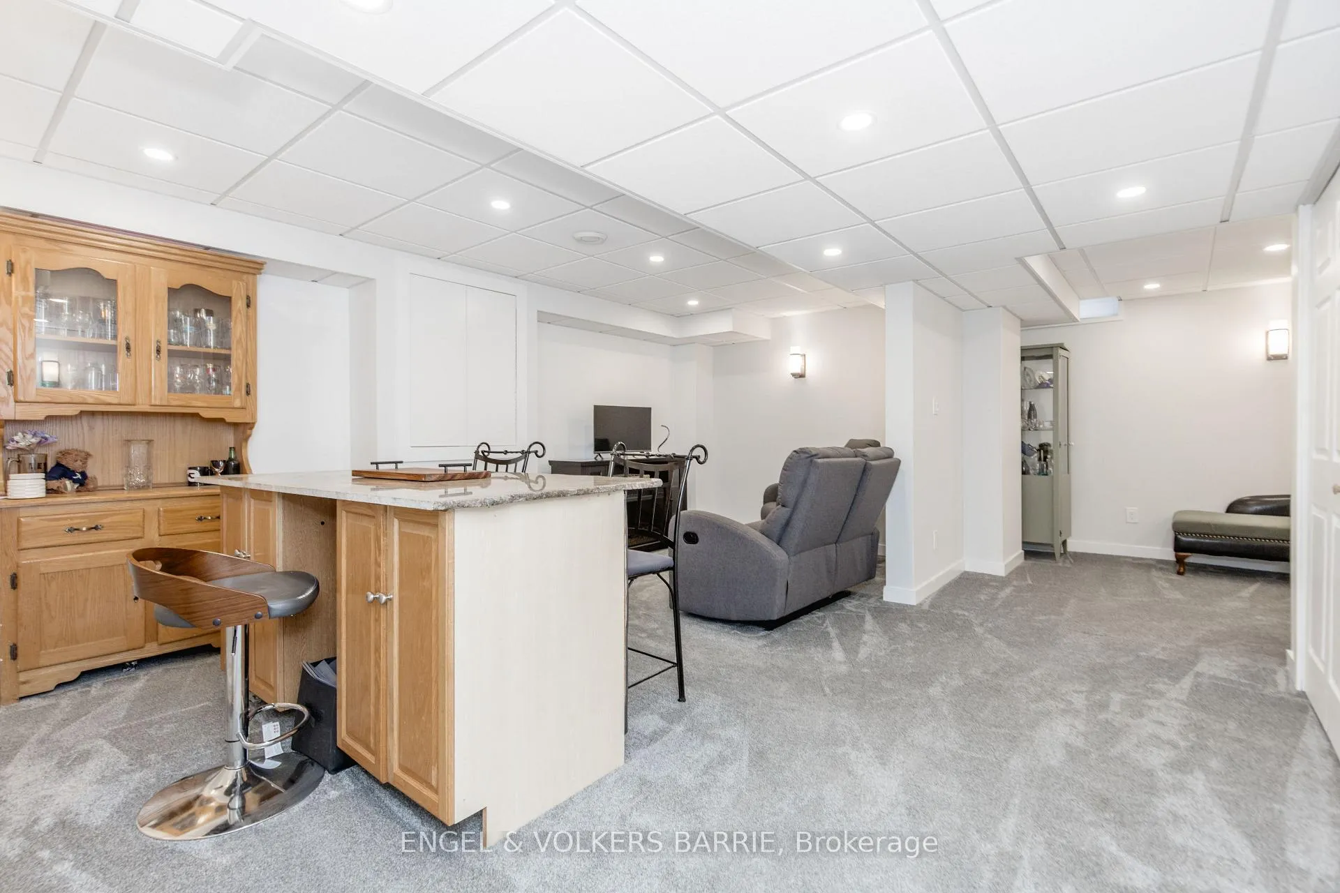 Photo 31 of 24 Legion Way, Essa, Angus — HOMEH