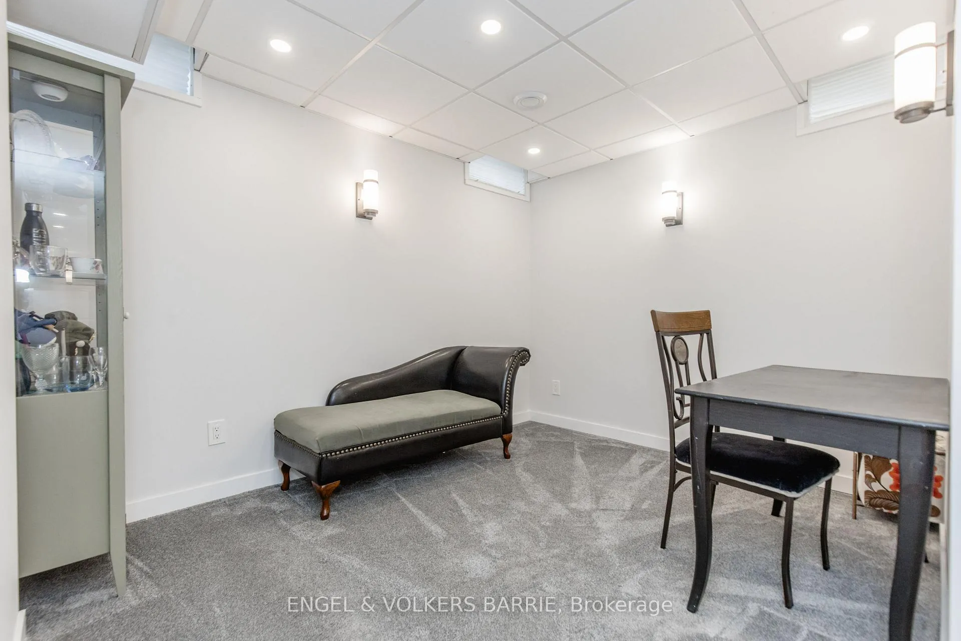 Photo 33 of 24 Legion Way, Essa, Angus — HOMEH