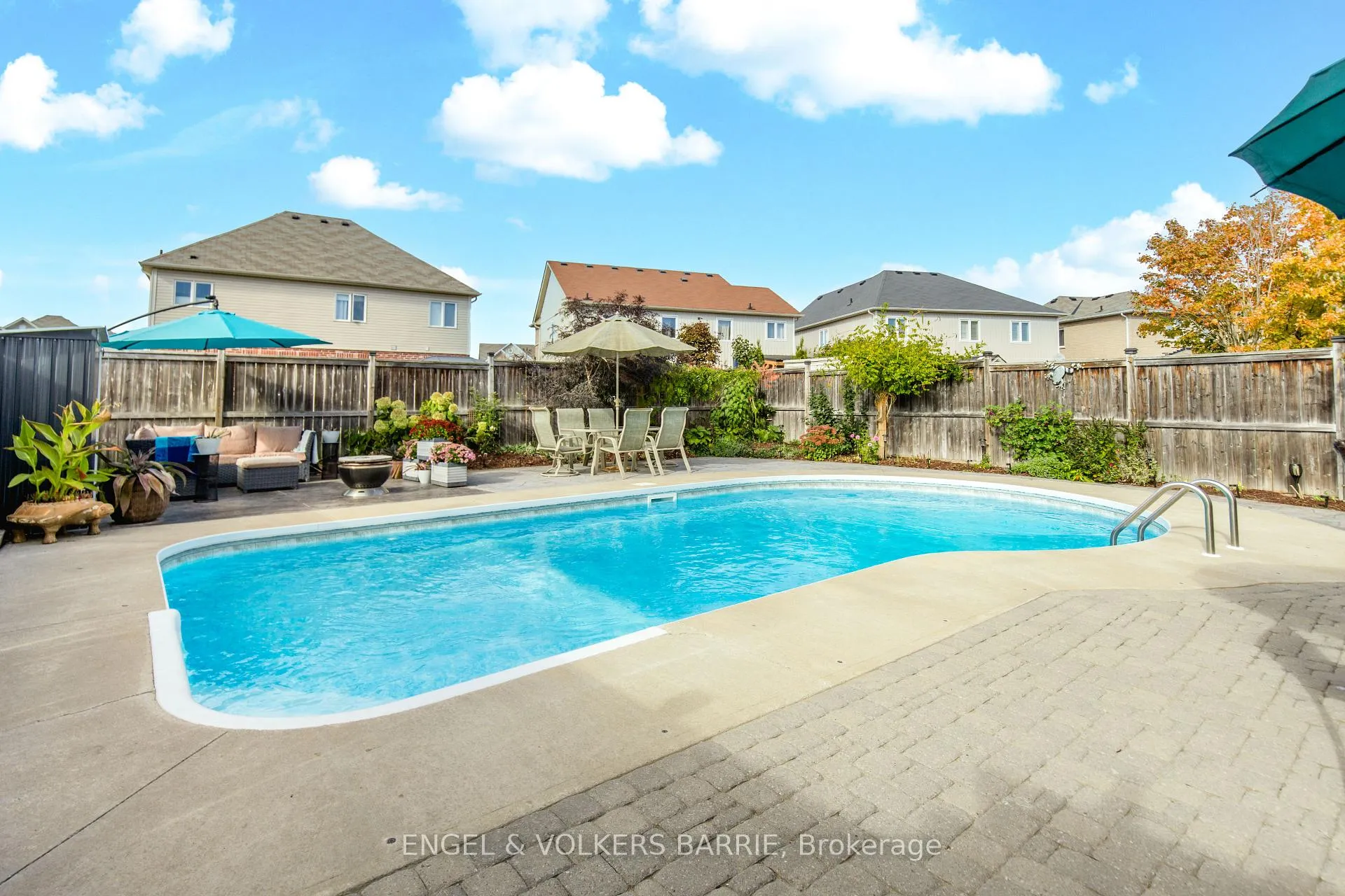 Photo 36 of 24 Legion Way, Essa, Angus — HOMEH