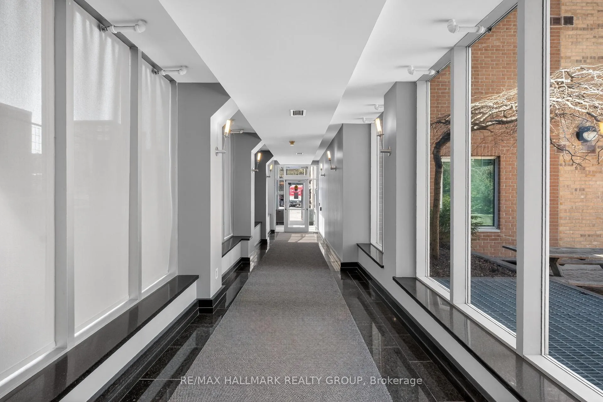 Photo 2 of Unit 308, 134 York Street, Ottawa, Lower Town/Byward Market — HOMEH