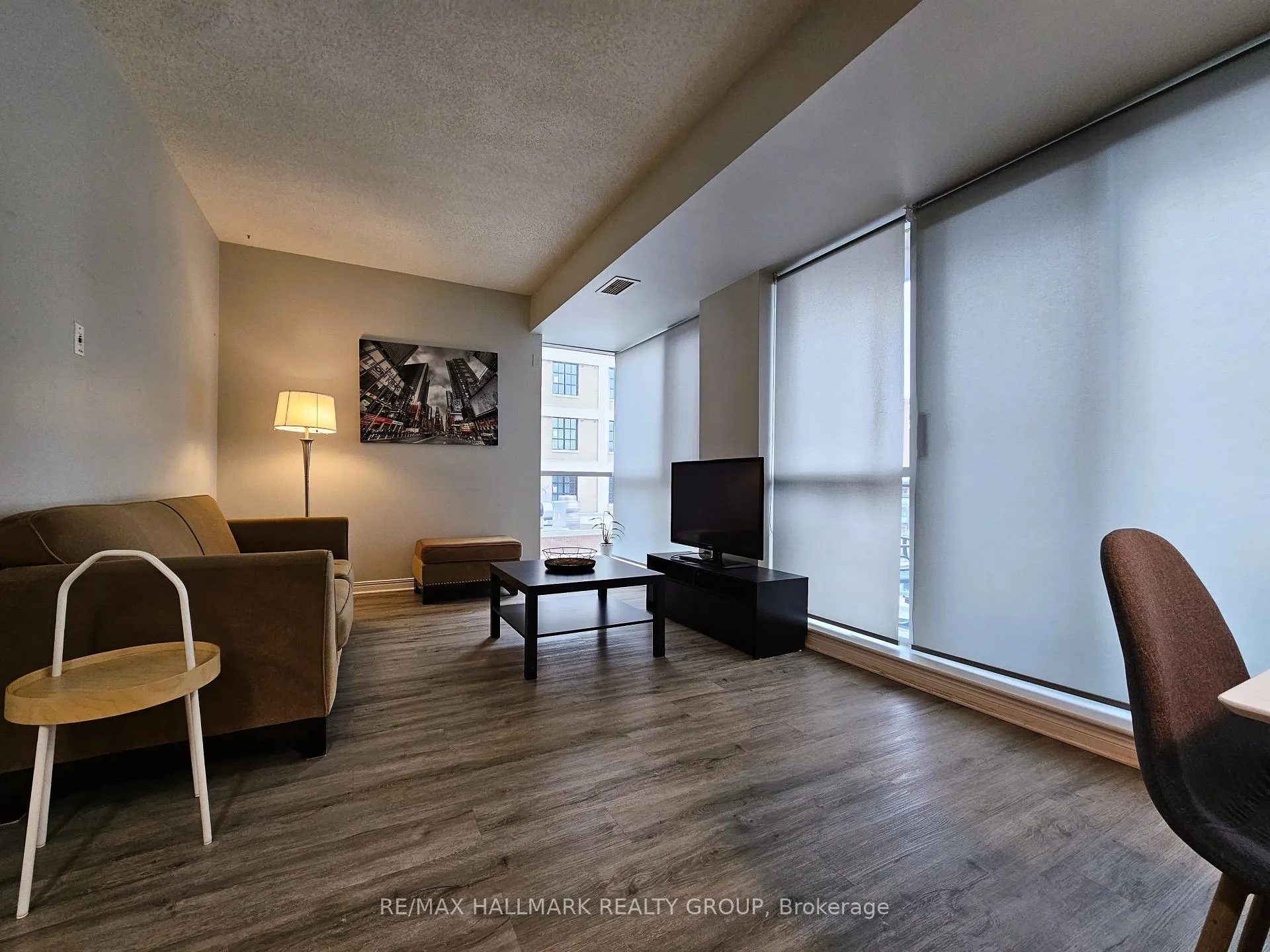 Photo 13 of Unit 308, 134 York Street, Ottawa, Lower Town/Byward Market — HOMEH