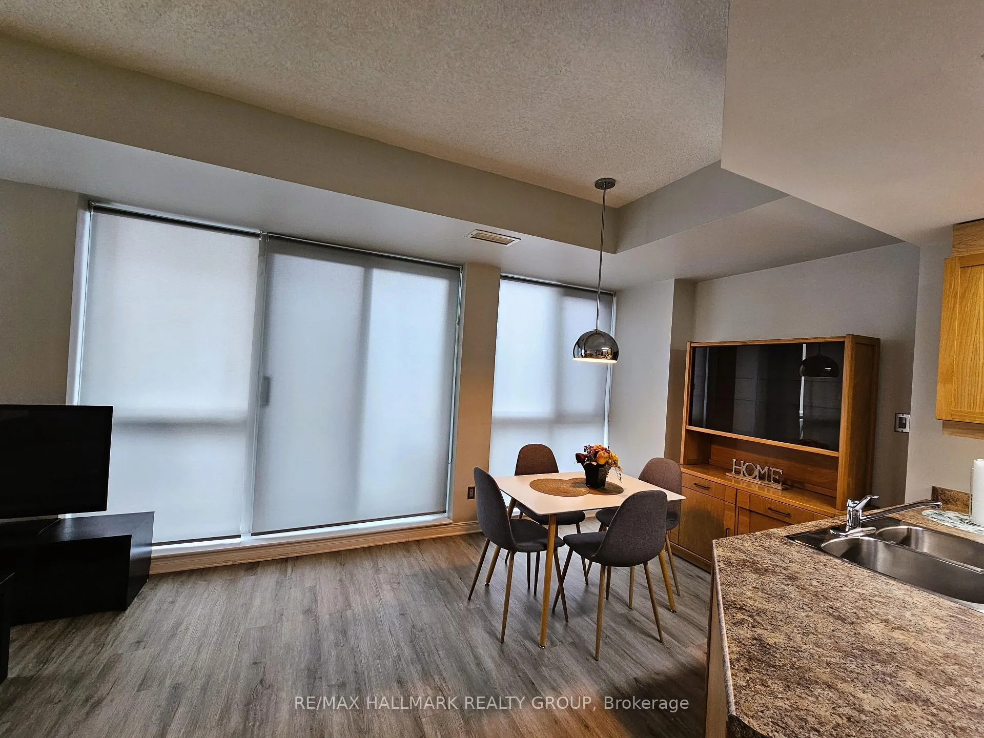 Photo 14 of Unit 308, 134 York Street, Ottawa, Lower Town/Byward Market — HOMEH