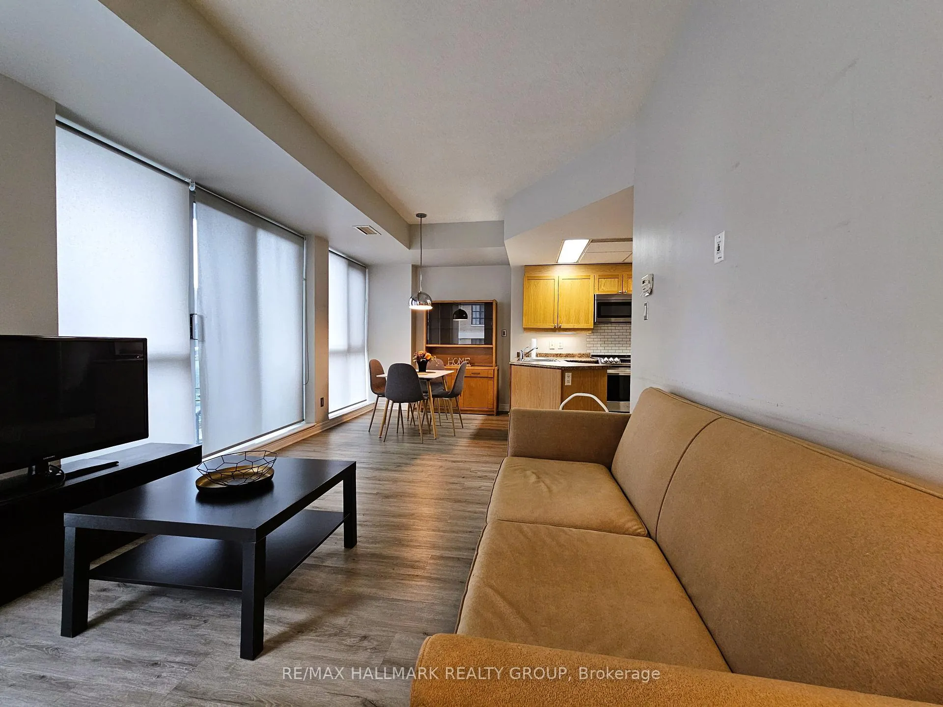 Photo 15 of Unit 308, 134 York Street, Ottawa, Lower Town/Byward Market — HOMEH