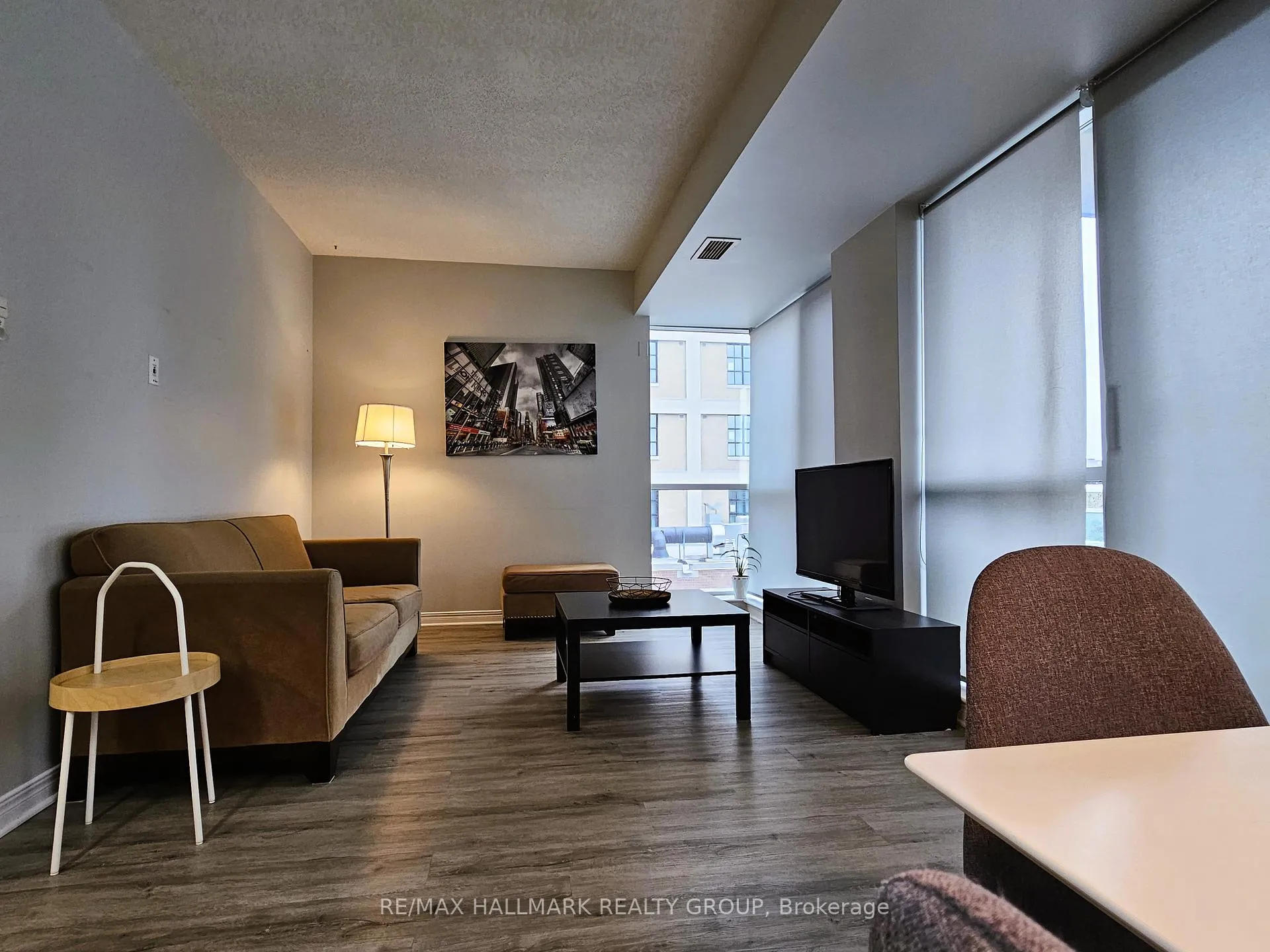 Photo 16 of Unit 308, 134 York Street, Ottawa, Lower Town/Byward Market — HOMEH